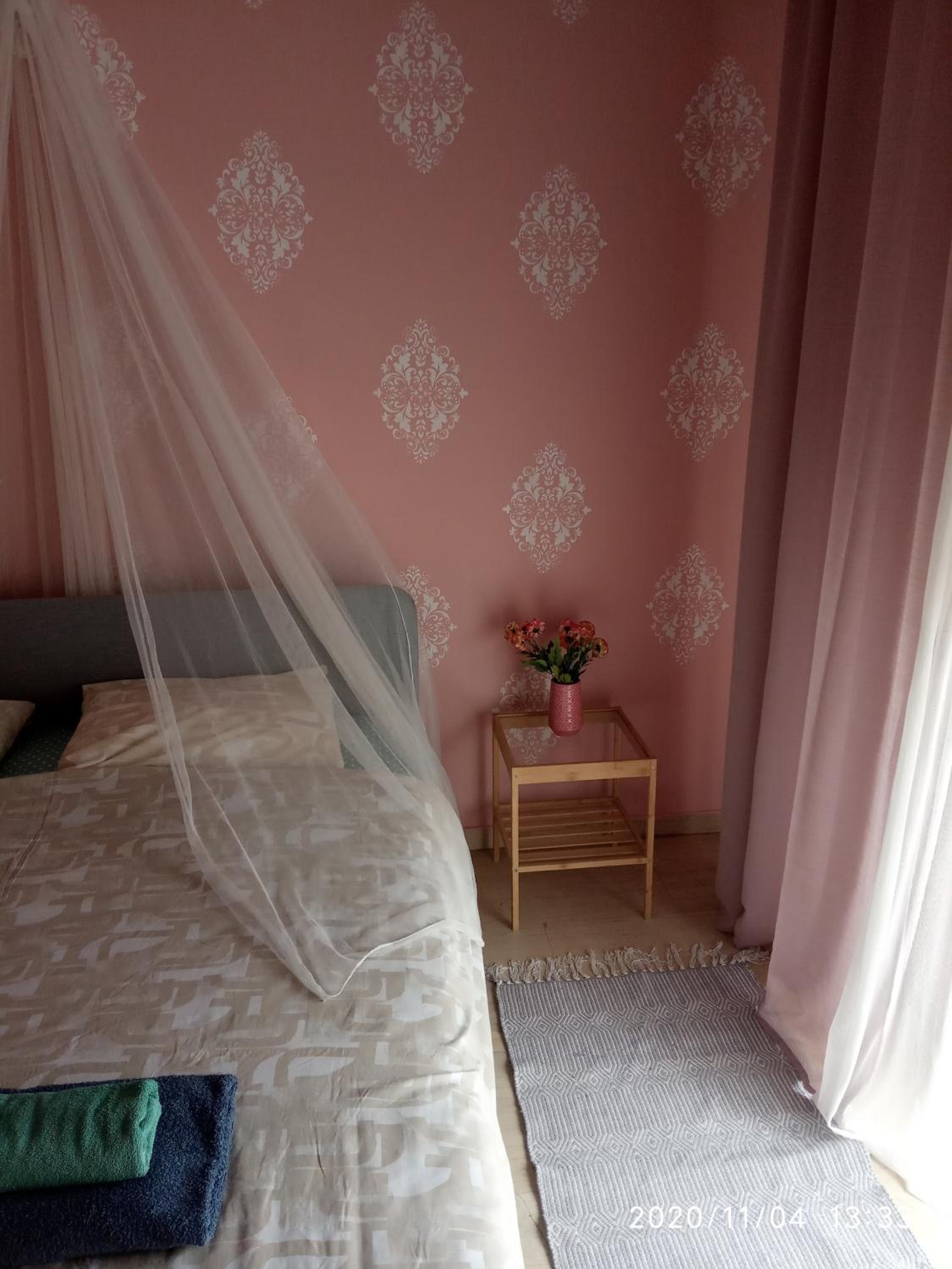 Two-Bedroom Apartment - Photo 14