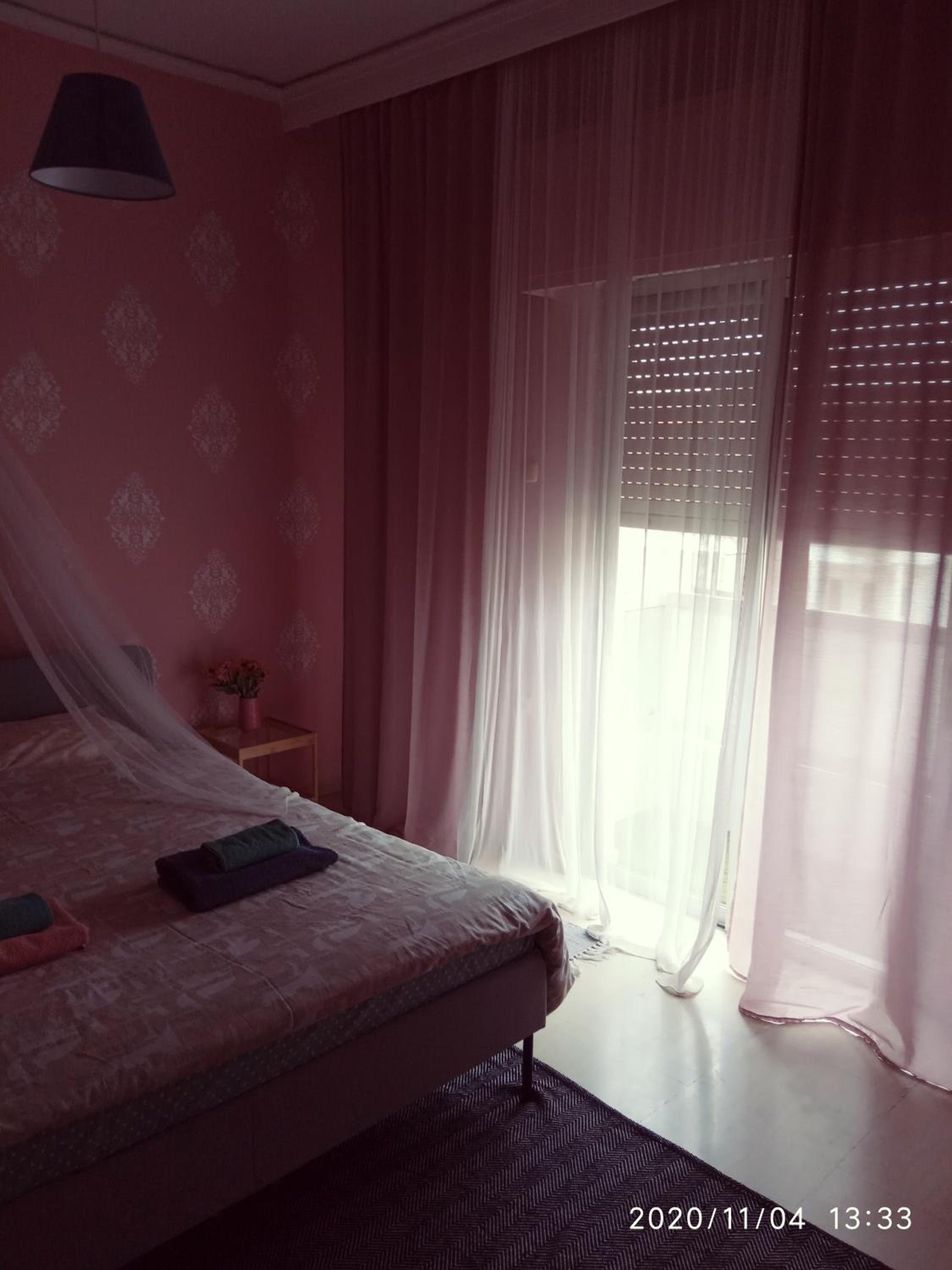 Two-Bedroom Apartment - Photo 11