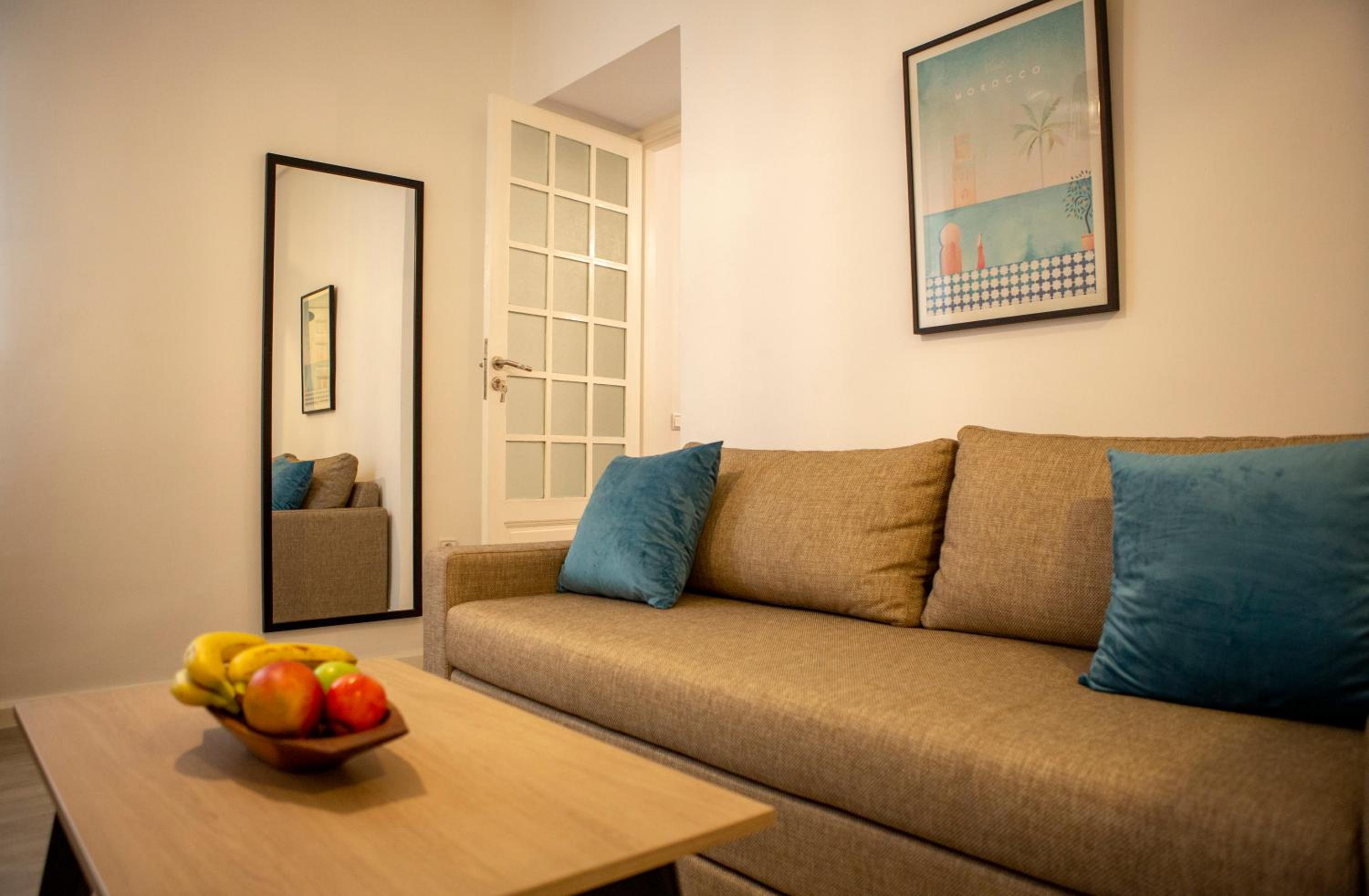 Junior Suite - Photo 3