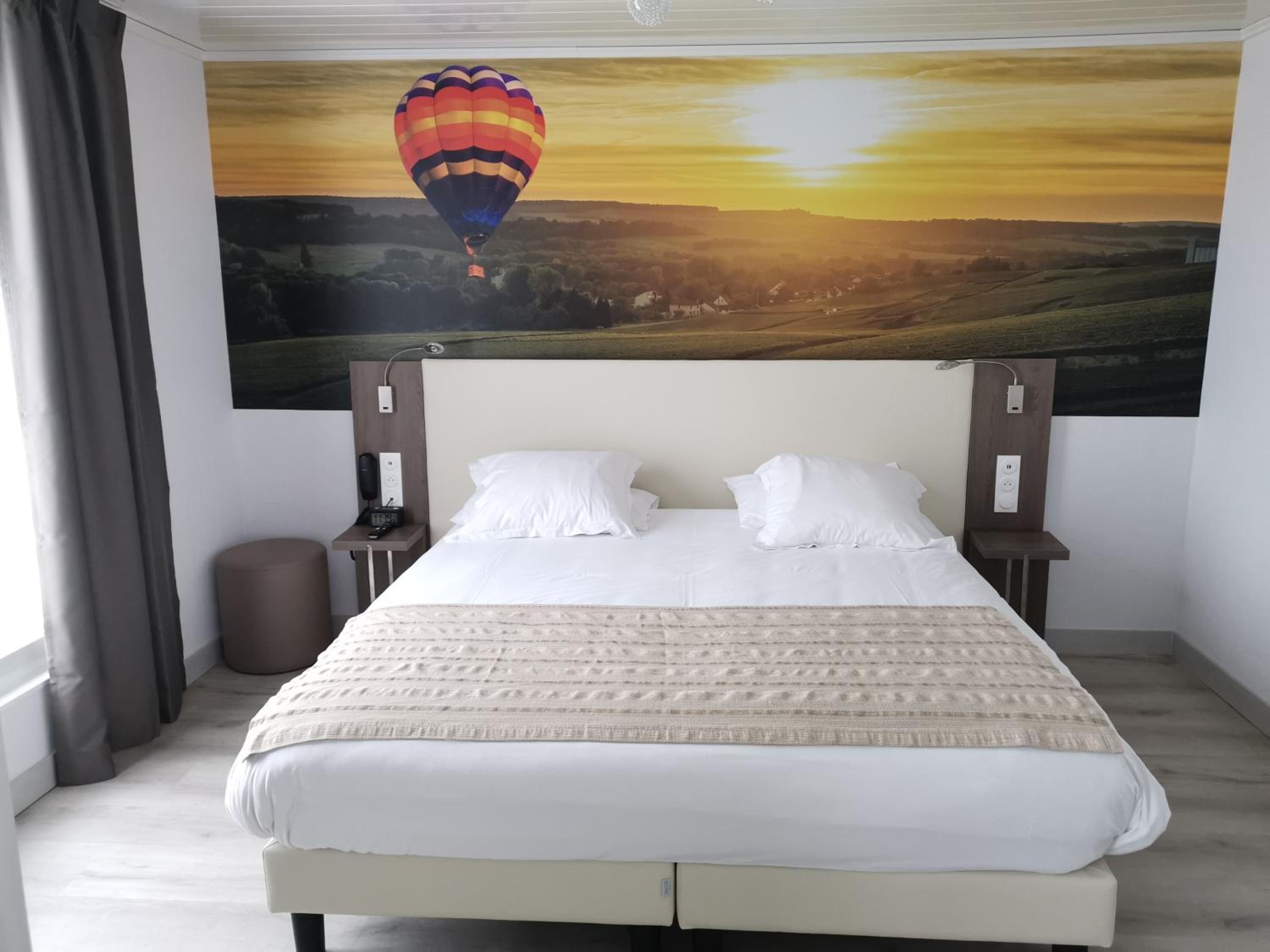 Junior Suite - Photo 8