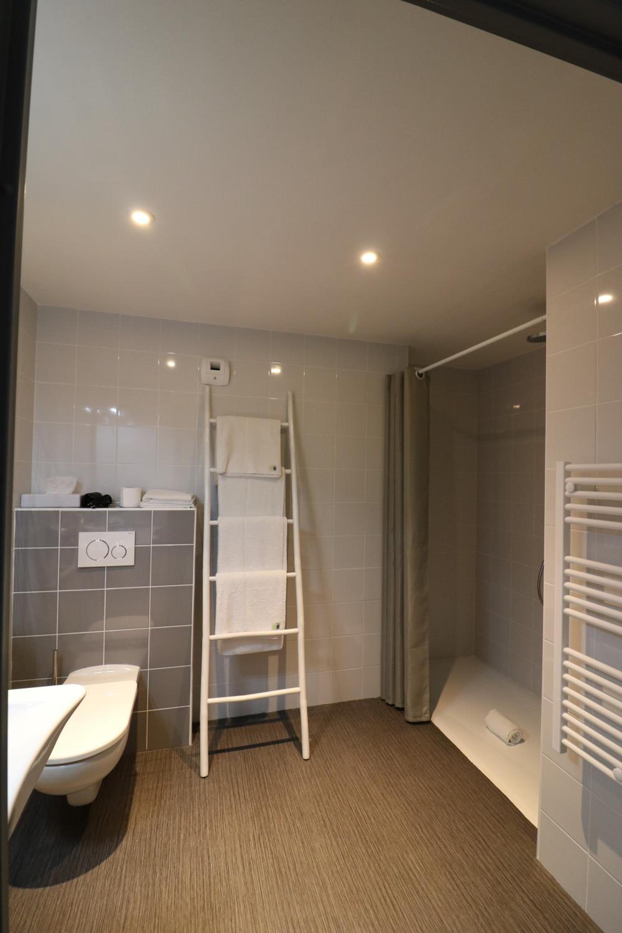 Quadruple Room - Ground Floor - Photo 5
