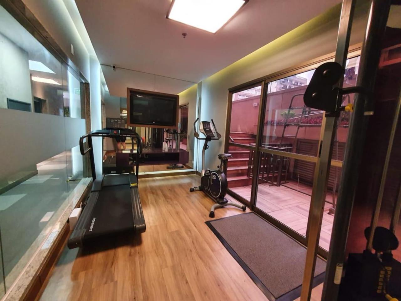 Apartment - Photo 2
