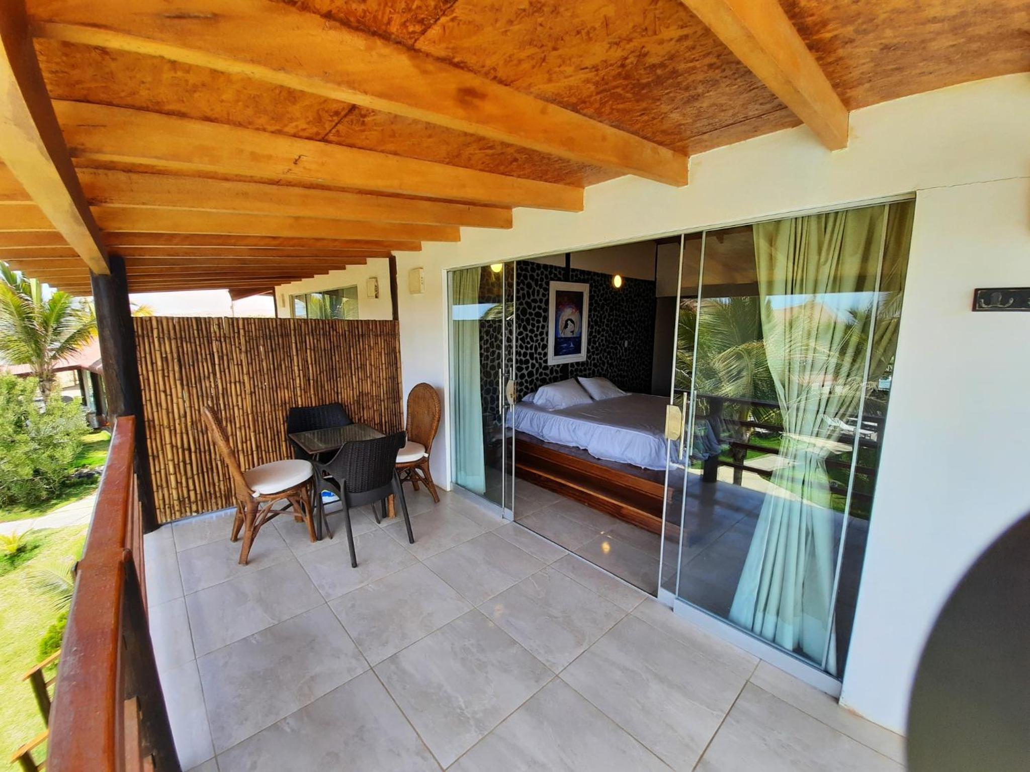 Superior Bungalow photo 3