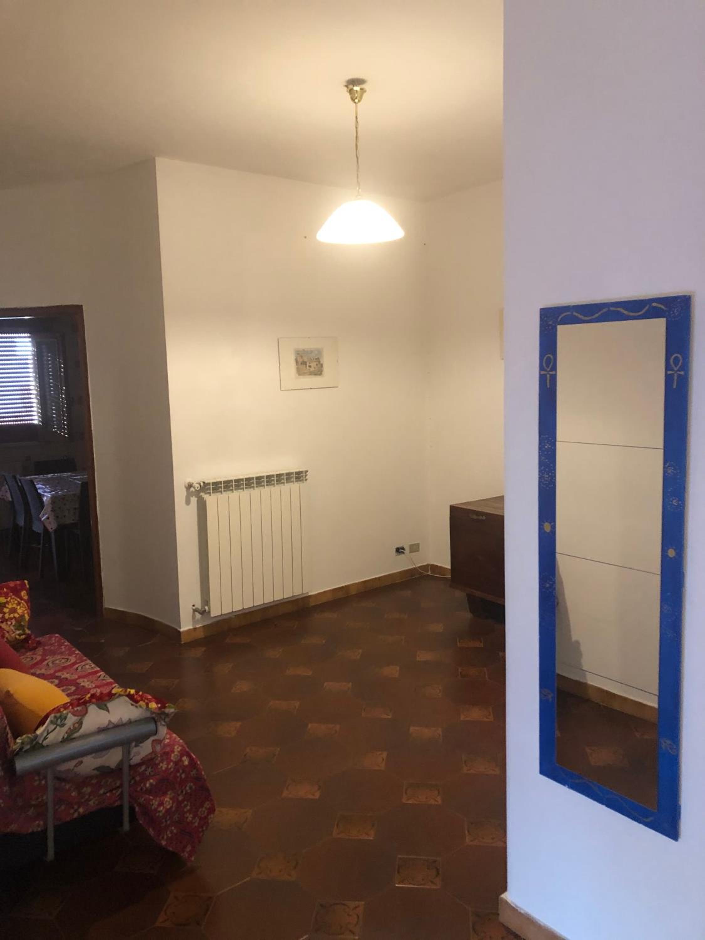 One-Bedroom House photo 2