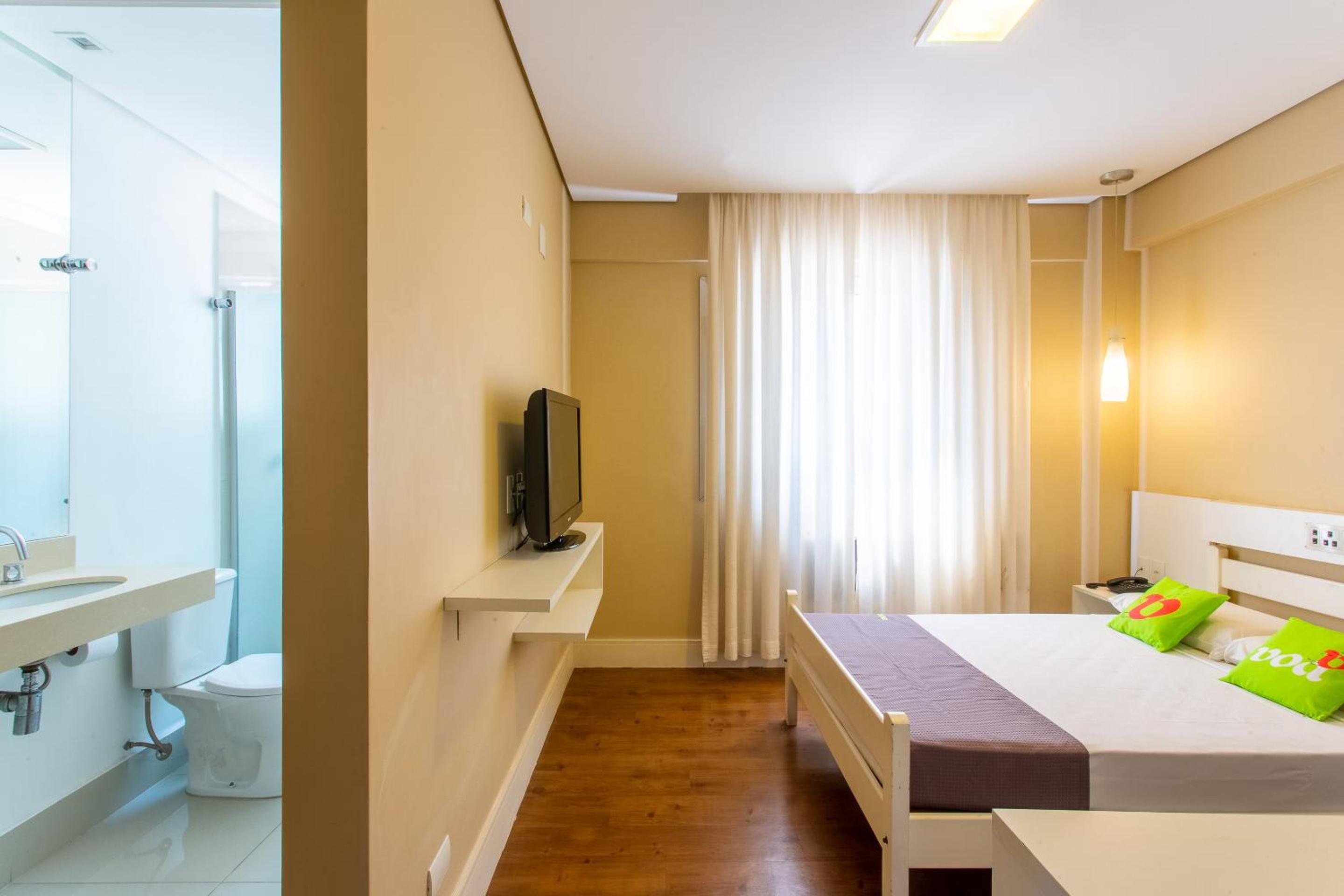Superior Double Room photo 2