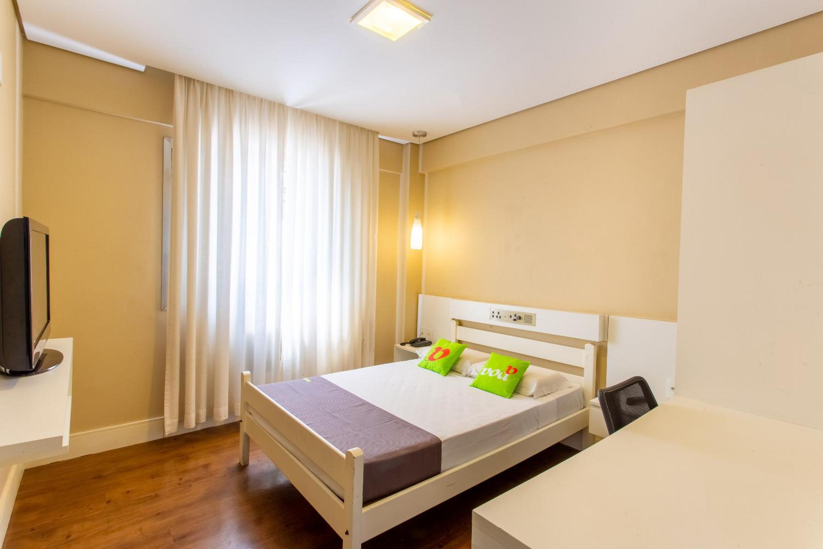 Superior Double Room photo 3
