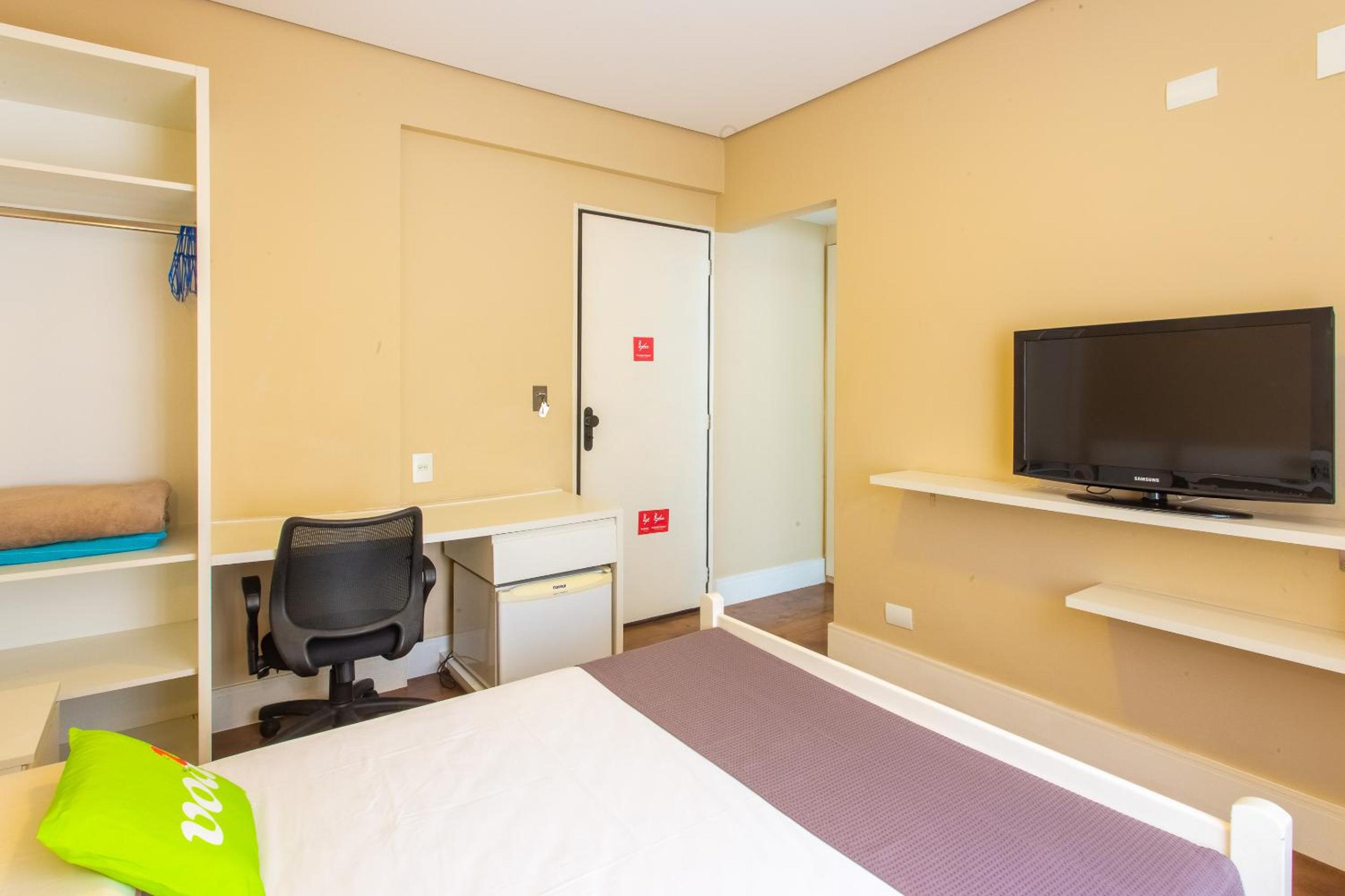 Superior Double Room photo 1