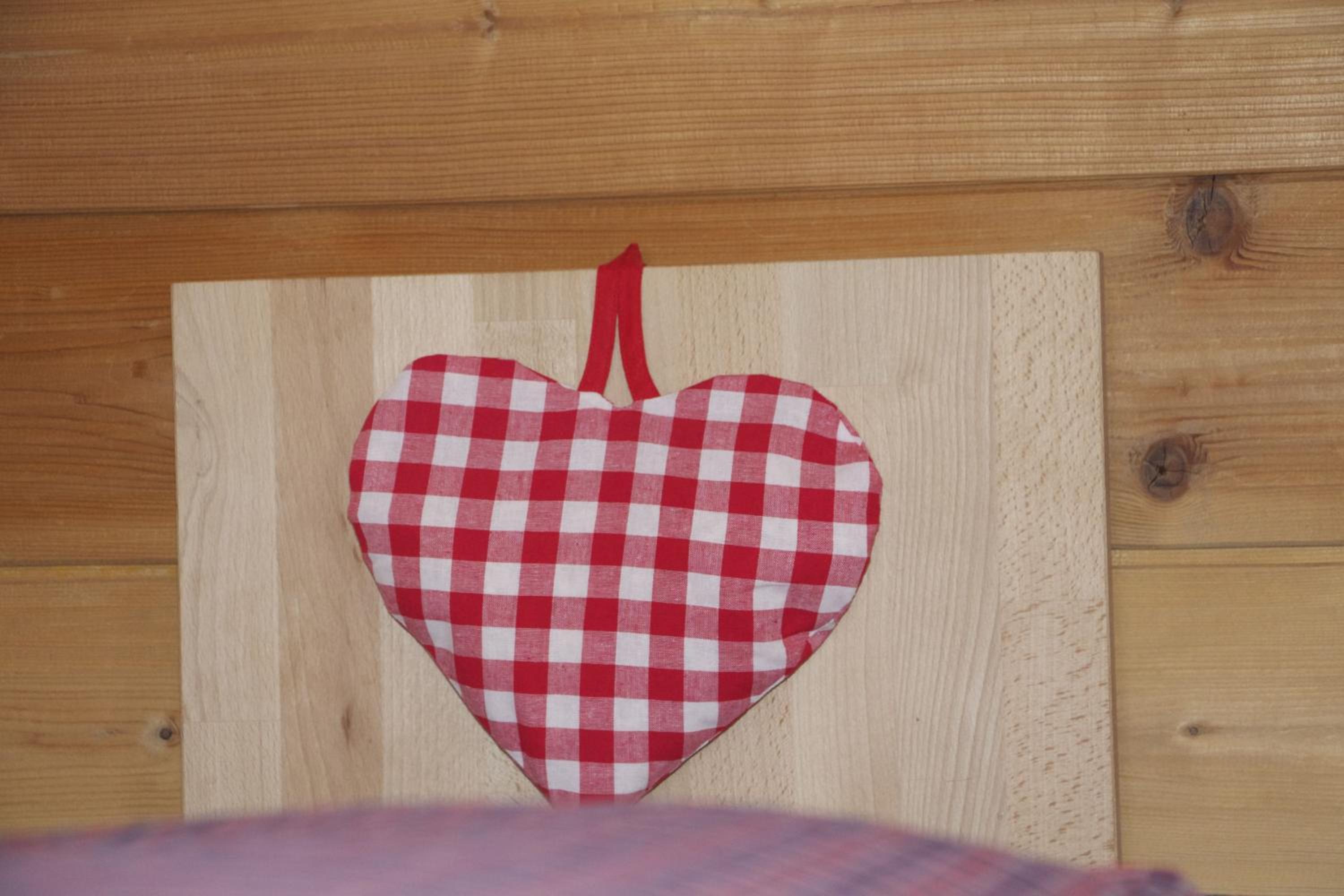 Studio Gopfblick photo 2