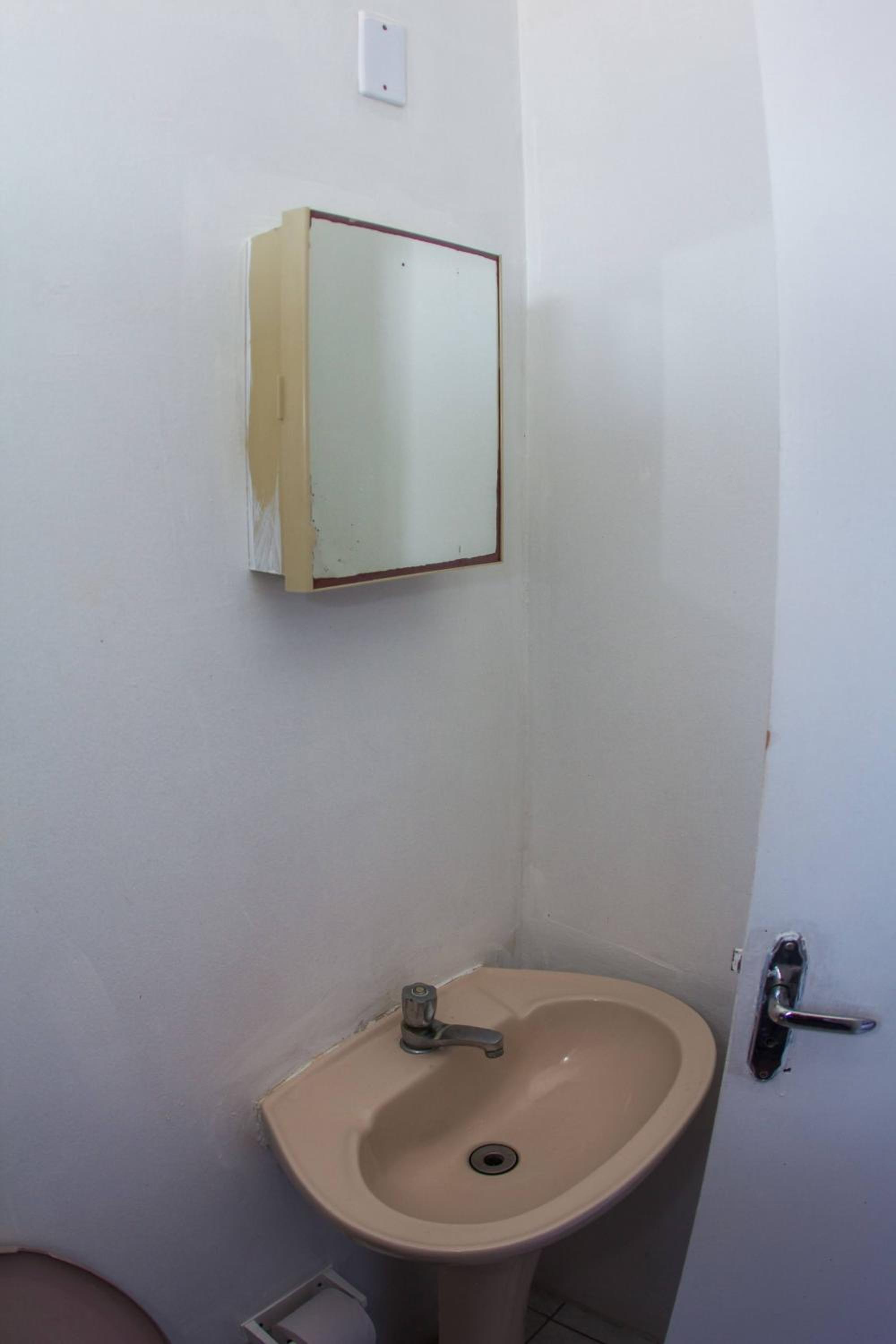 Quadruple Room - Photo 15