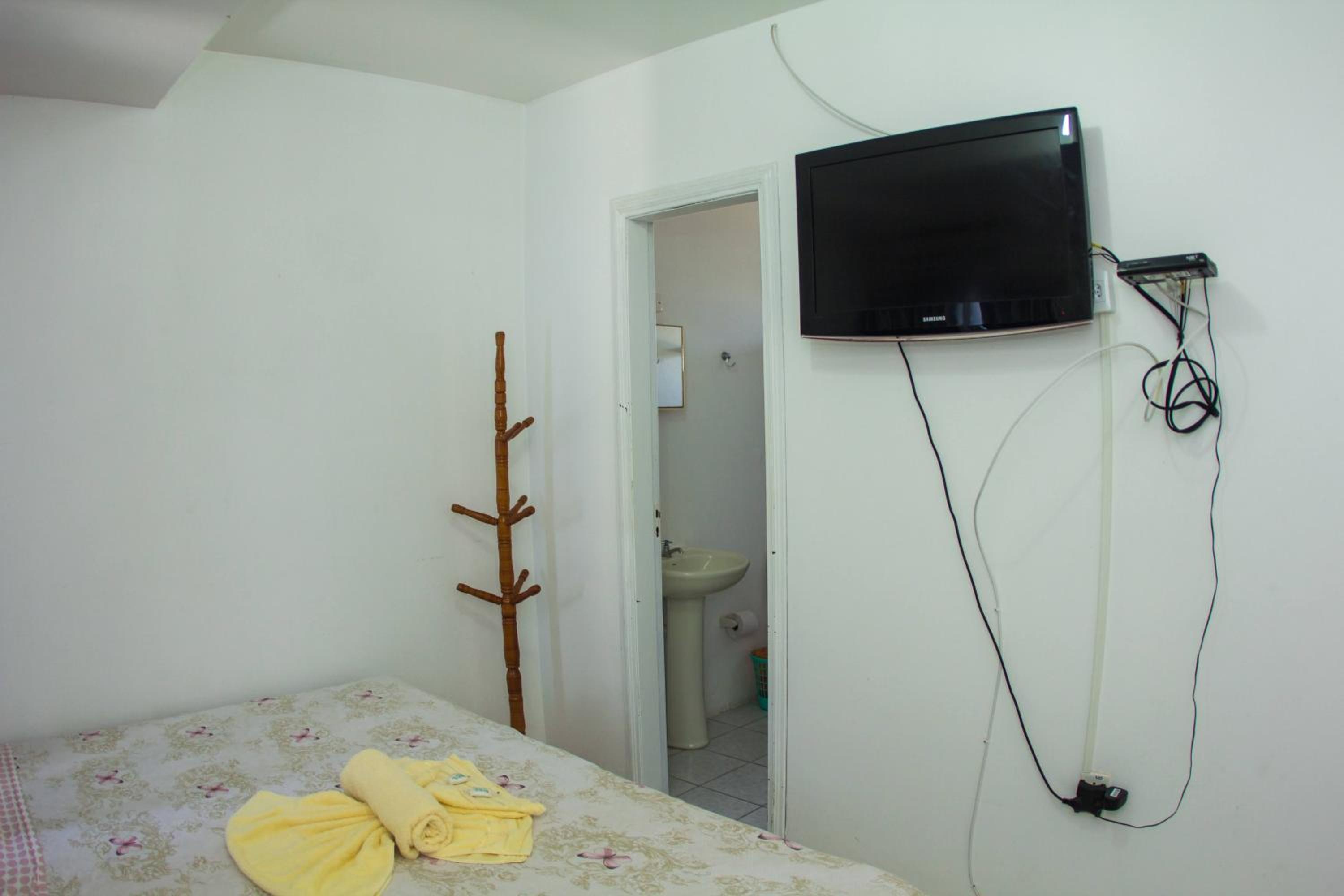 Quadruple Room - Photo 6
