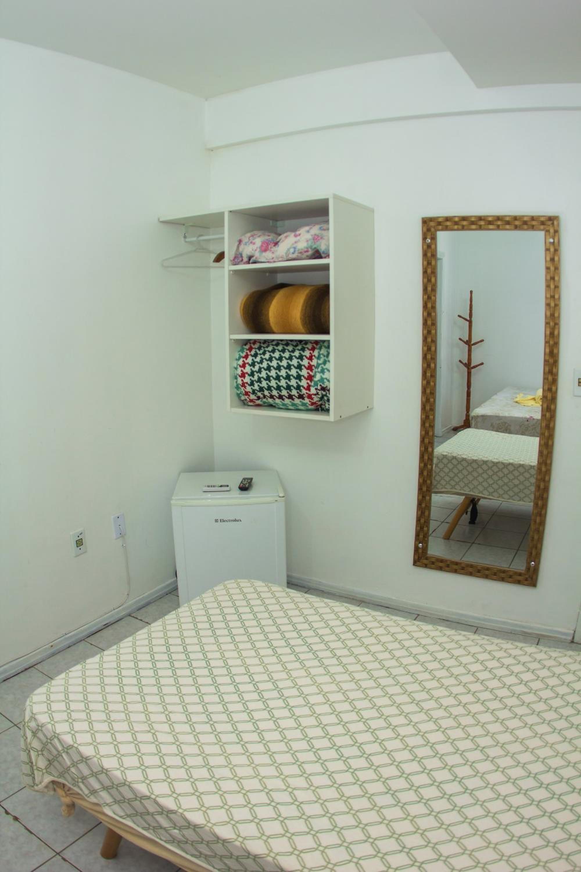 Quadruple Room - Photo 10