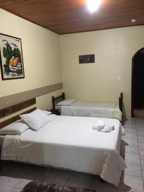 Suite with Pool View photo 3