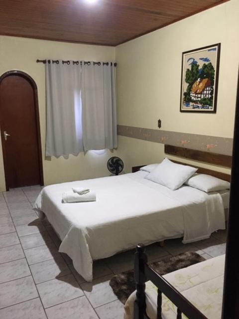 Suite with Pool View photo 1