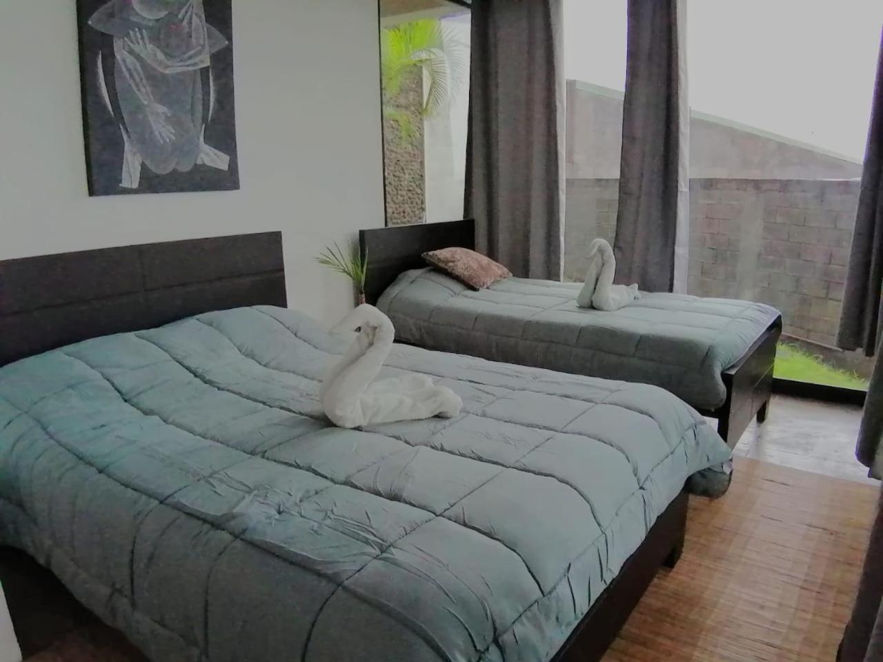 Deluxe Room photo 3