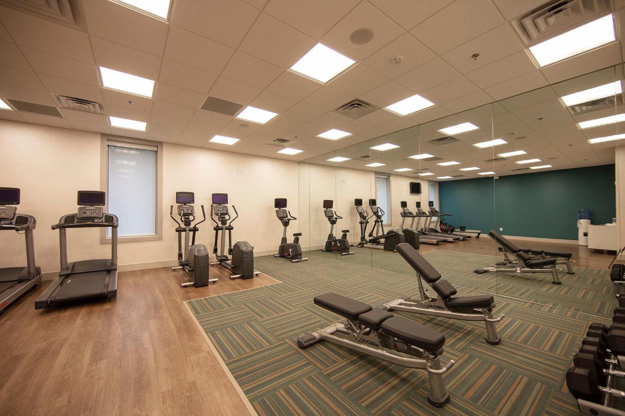 Standard Room - Photo 2