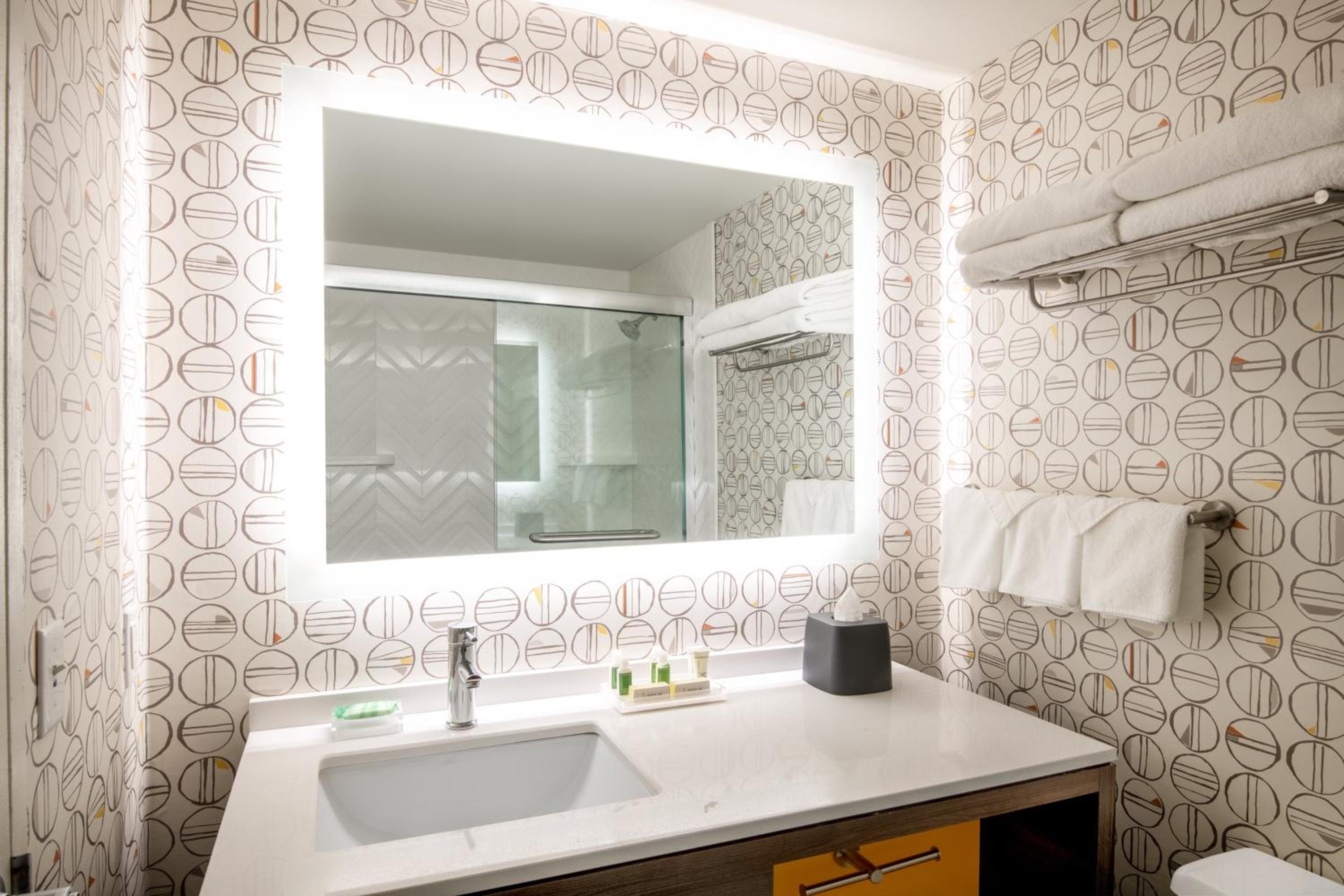 Standard Room - Photo 4