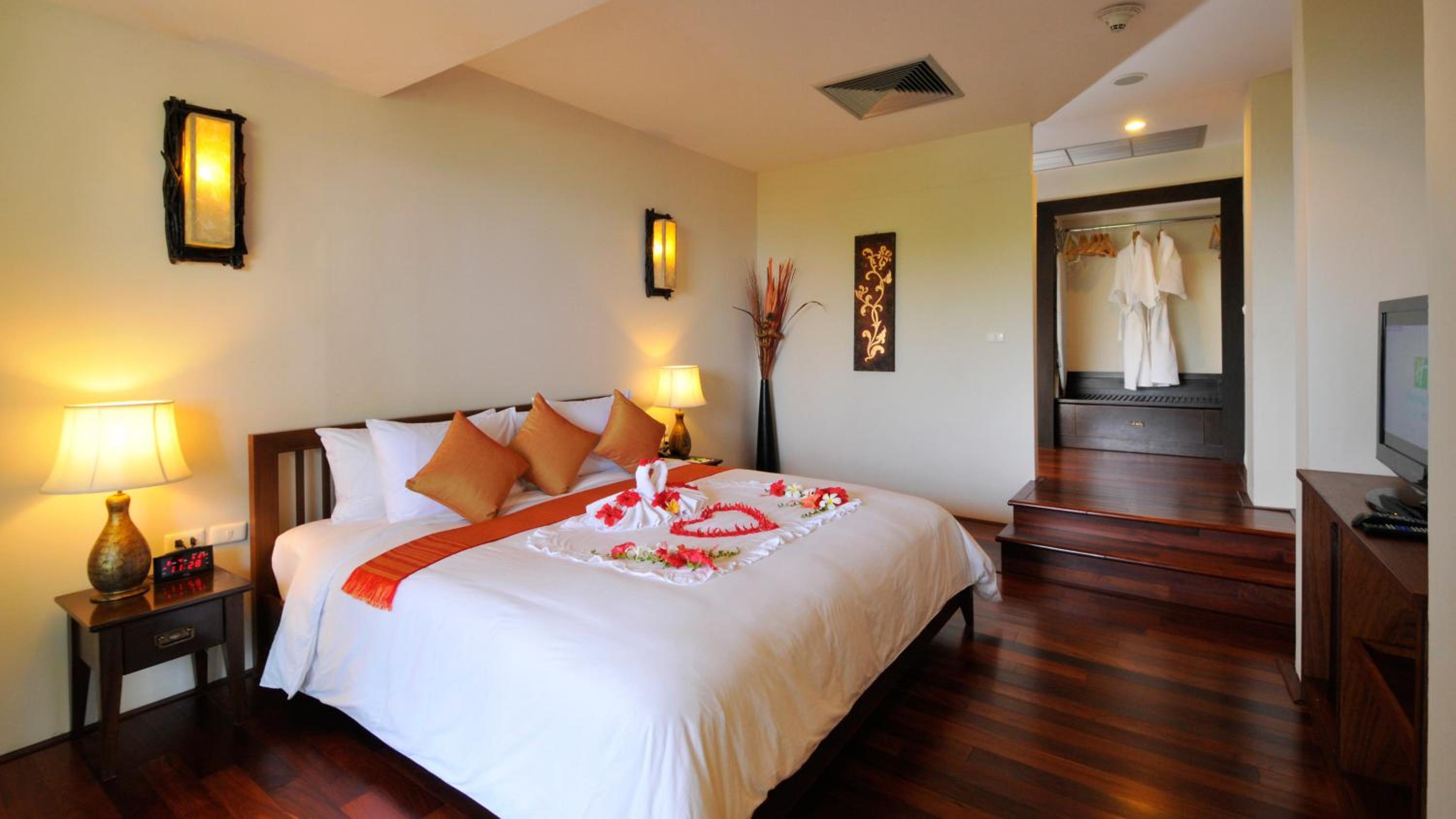 Coral Sea View Studio - Photo 6