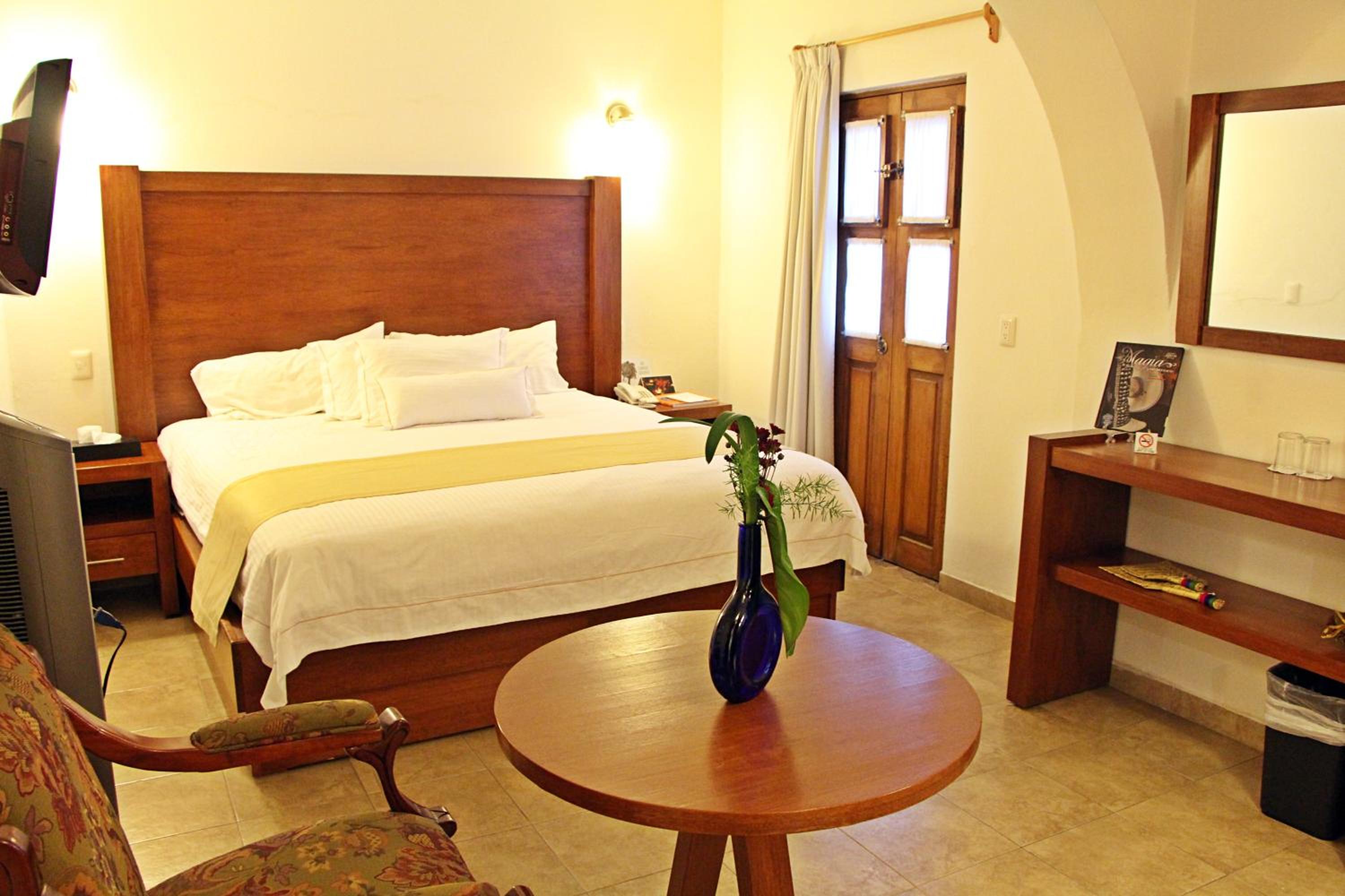 King Room - Photo 20
