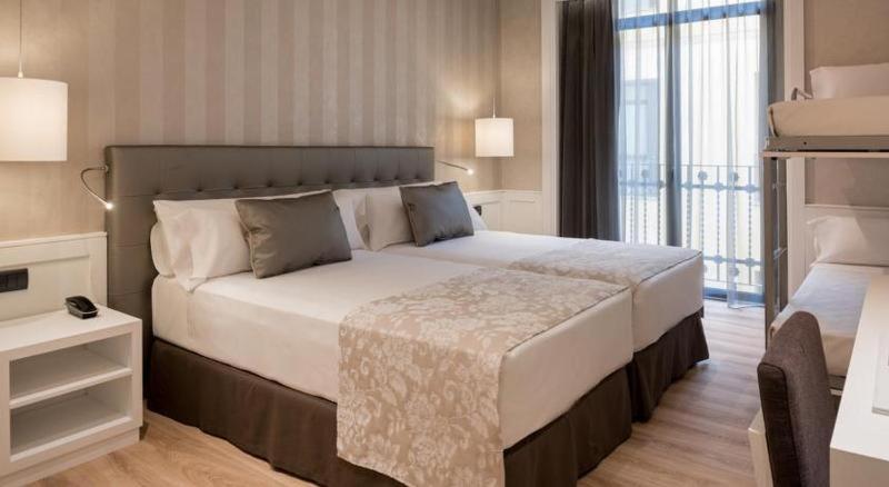 Habitación #9057562