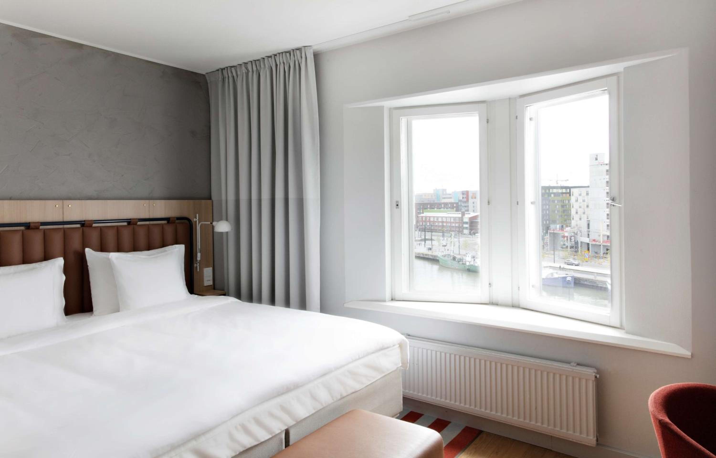 Standard Room - Photo 14