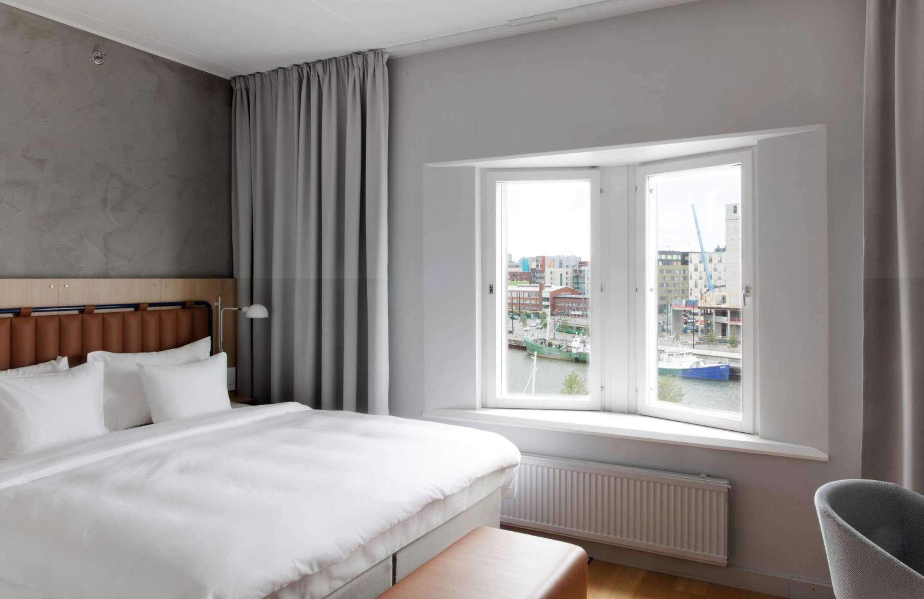 Standard Room - Photo 3