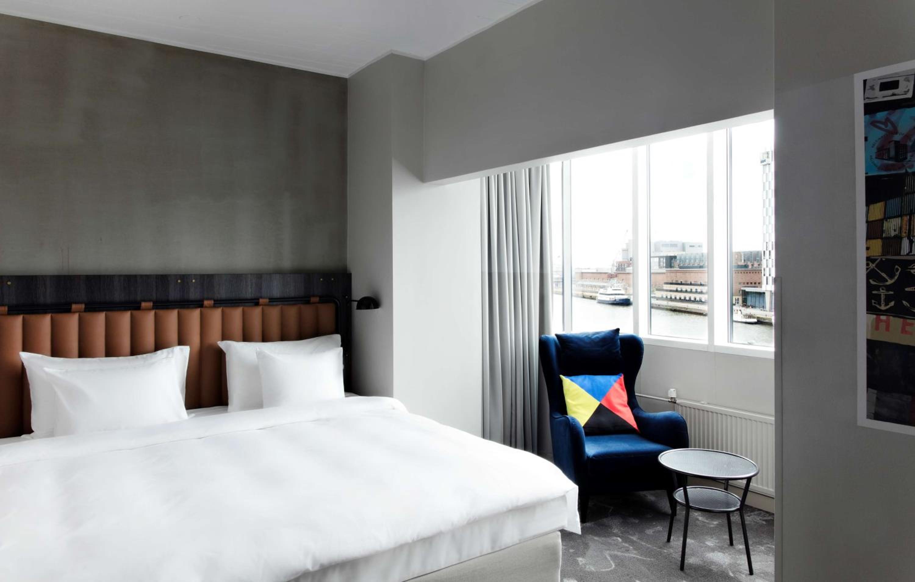 Standard Room - Photo 2