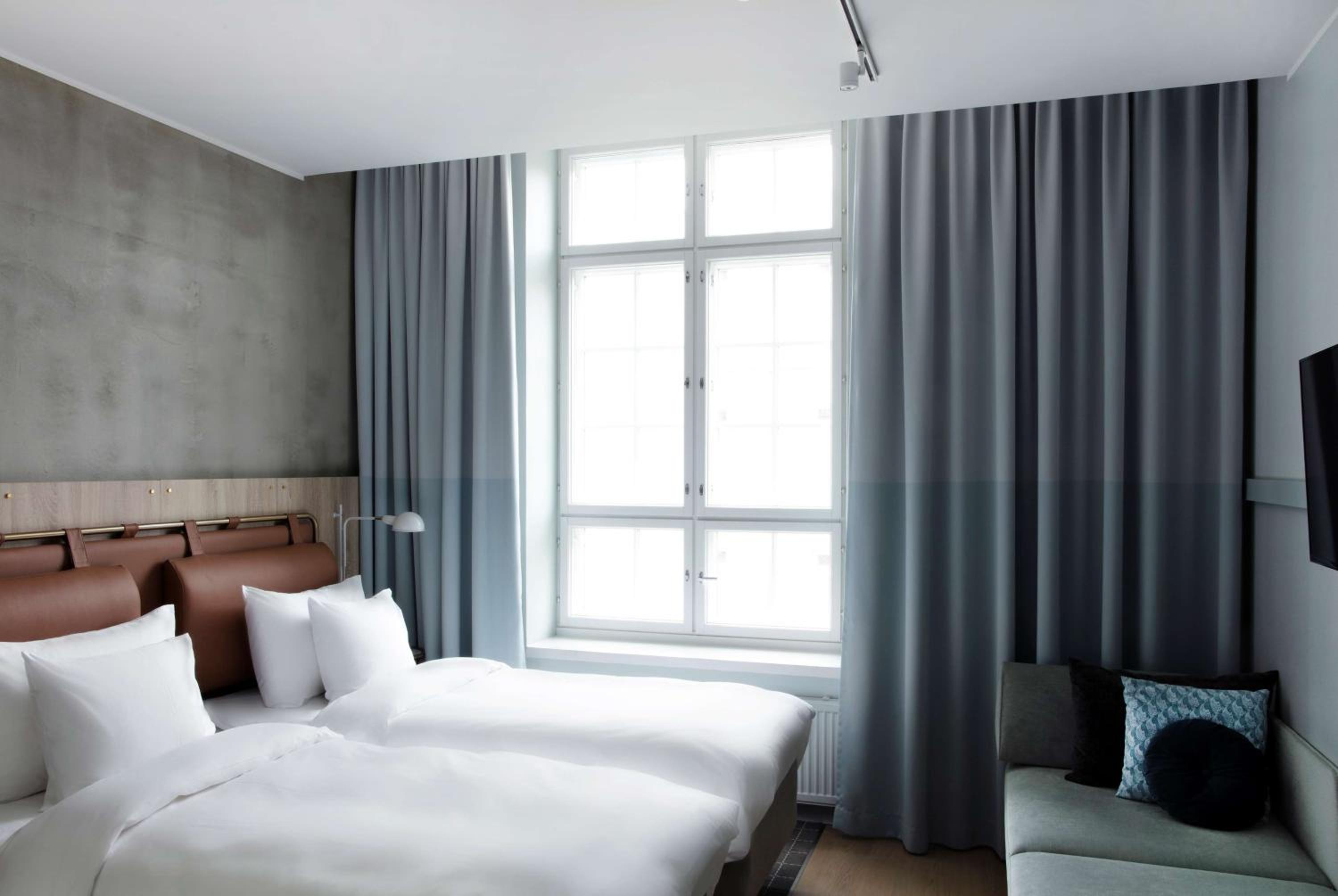 Standard Room - Photo 13