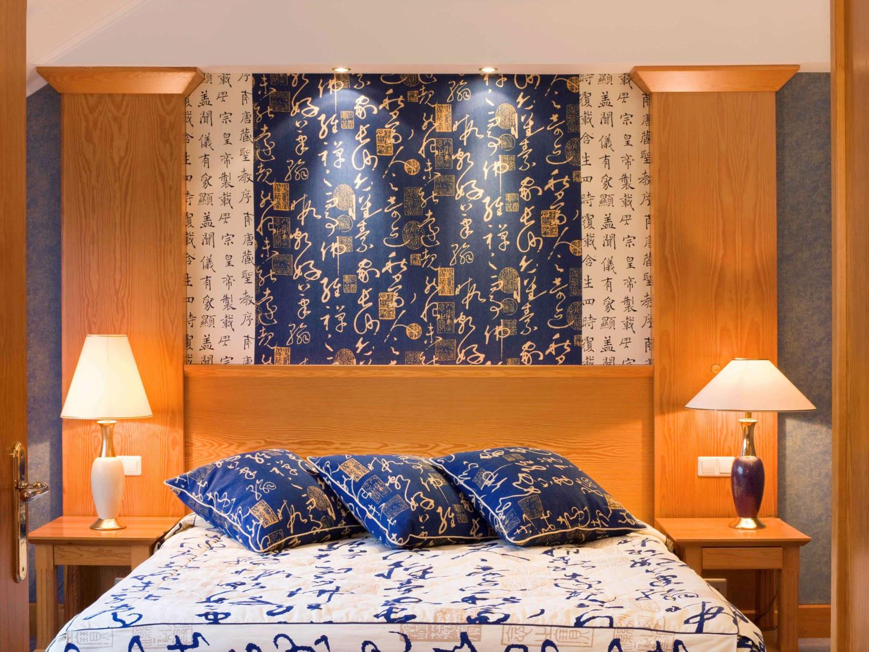 Superior Double Suite - Spa and Wellness Unlimited Access - Photo 1