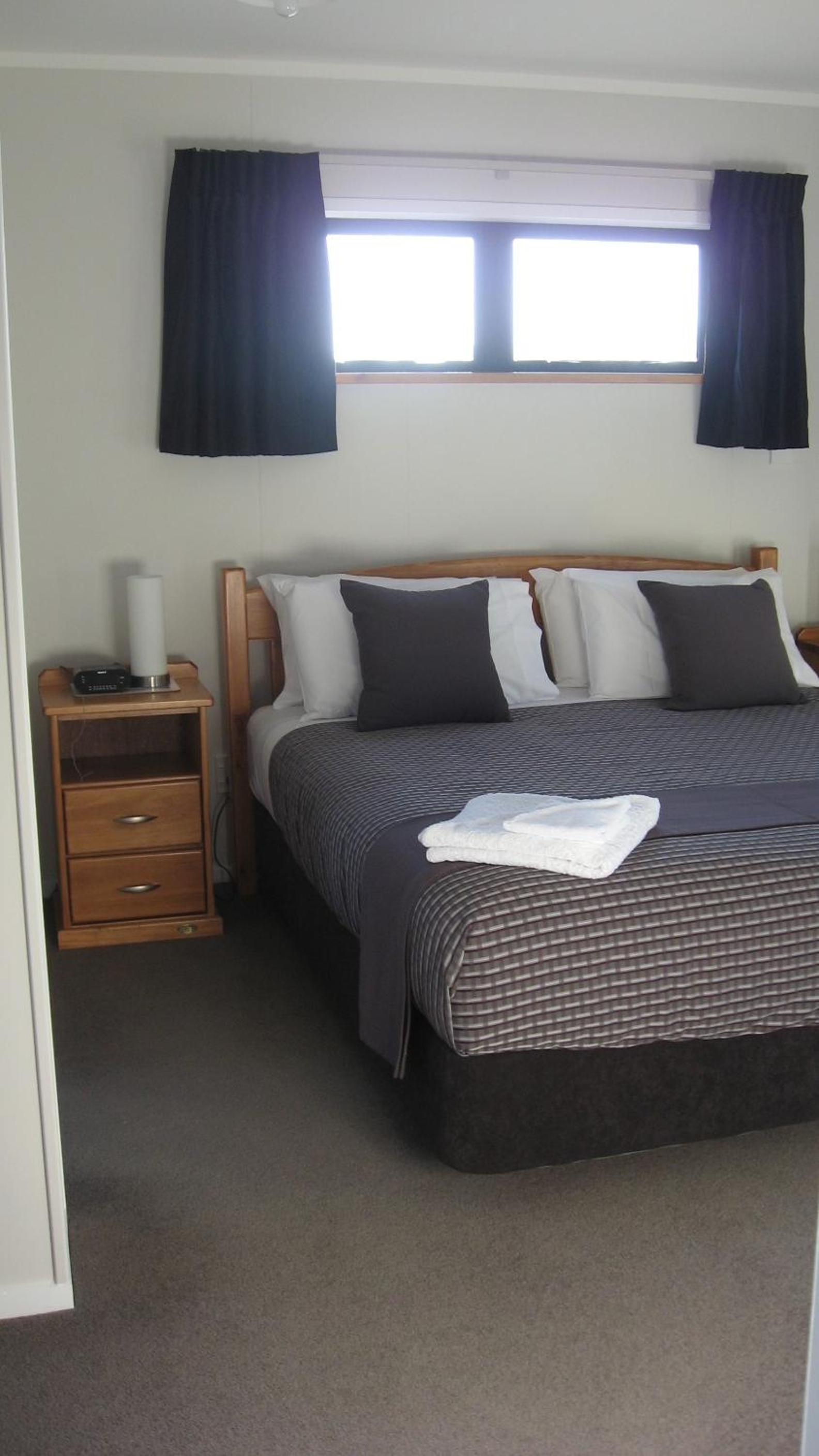 Deluxe Cottage photo 3