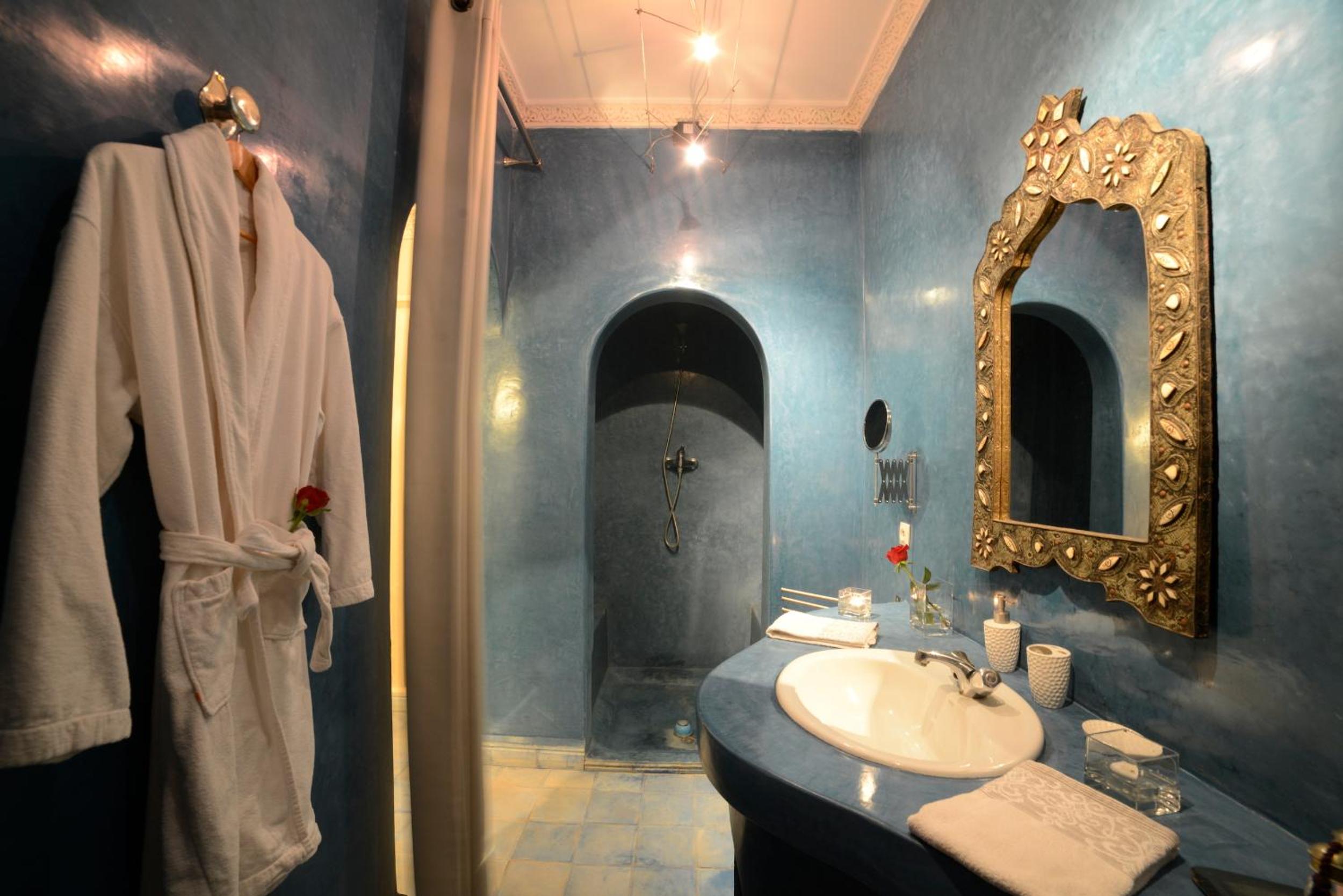 Iris Suite photo 3