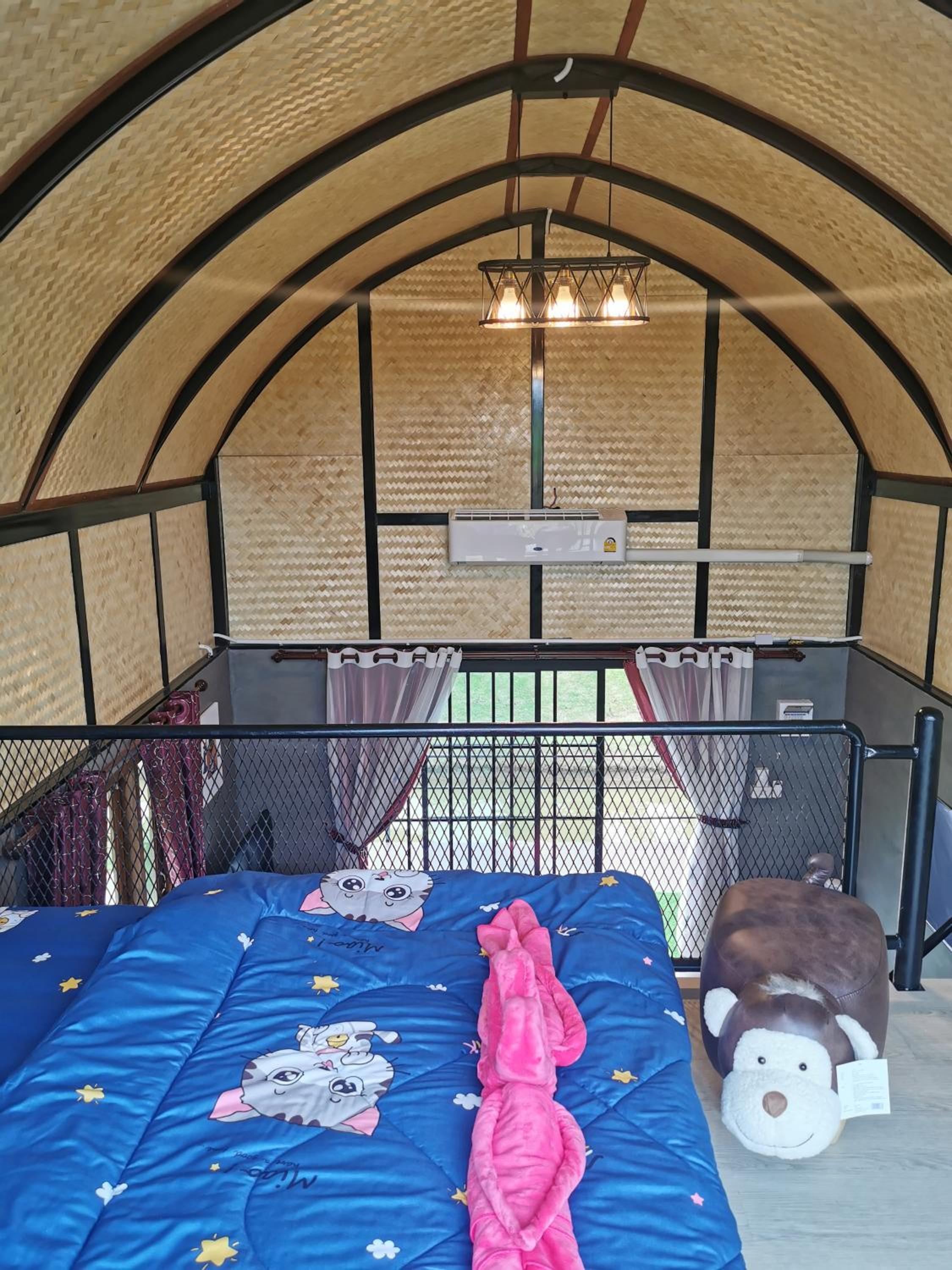 Family Room - Photo 15