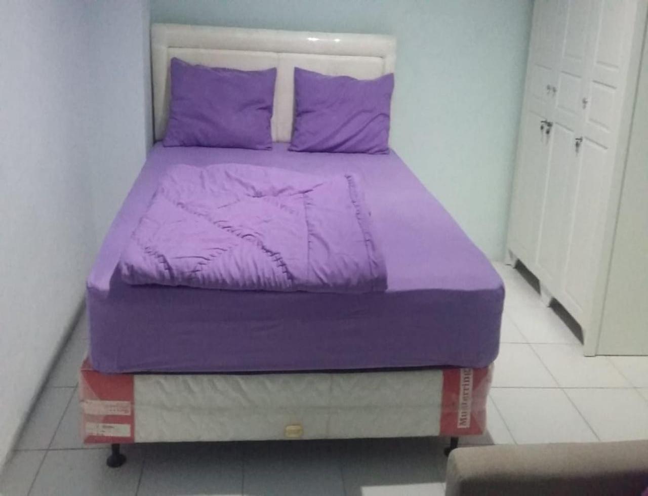 One-Bedroom Suite - Photo 10