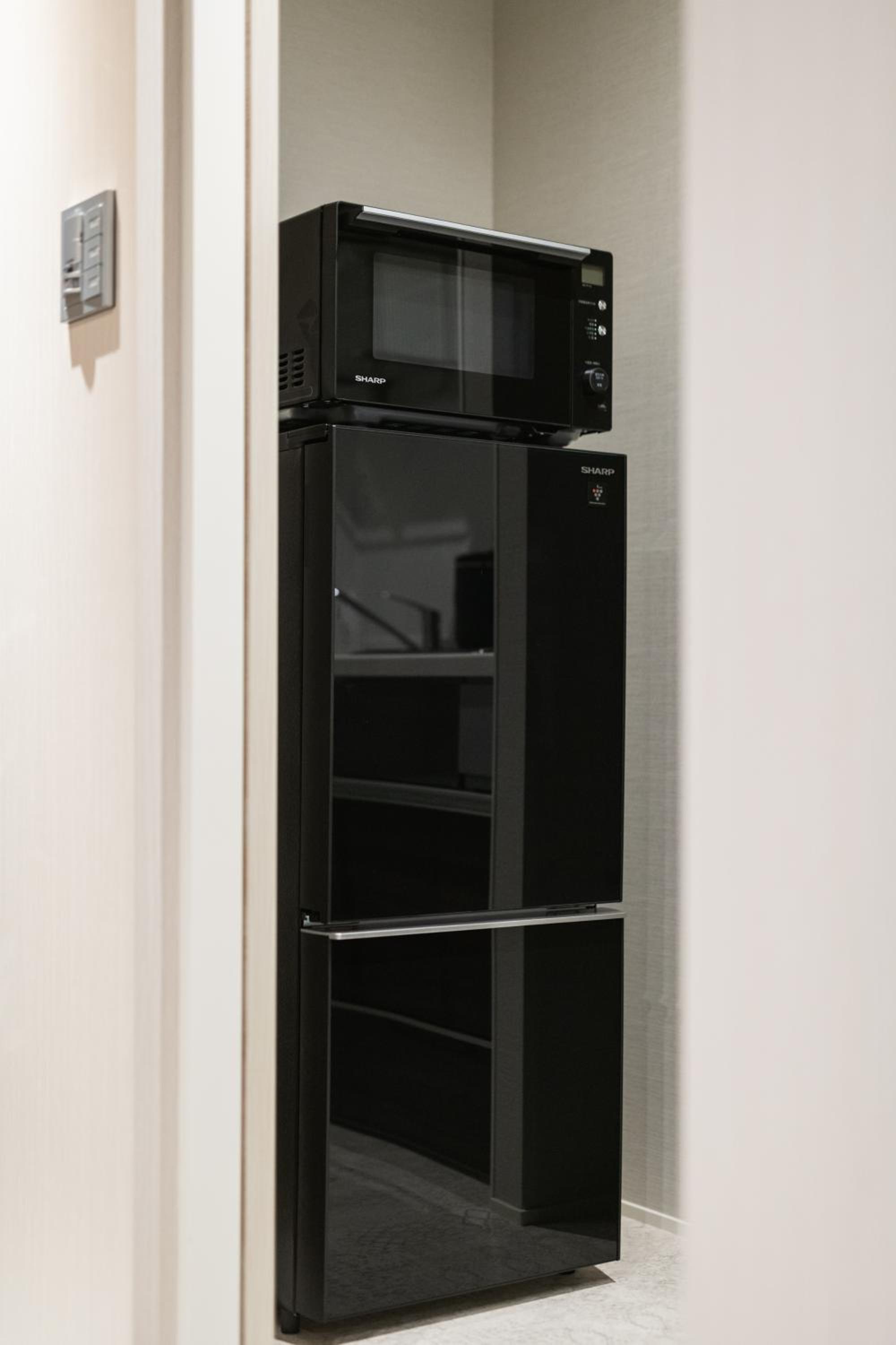 Executive Suite - Photo 22