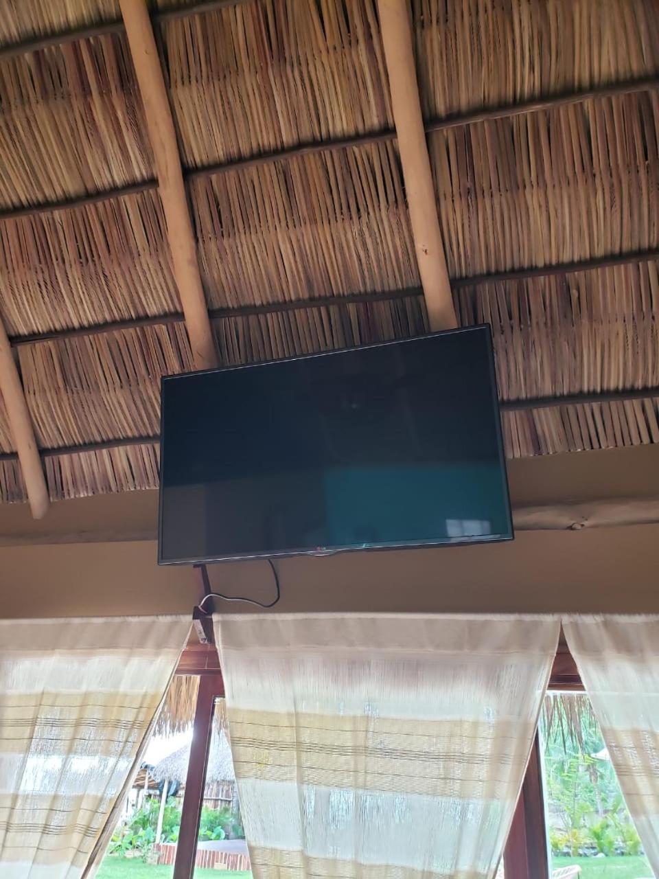 King Room with Sea View photo 3