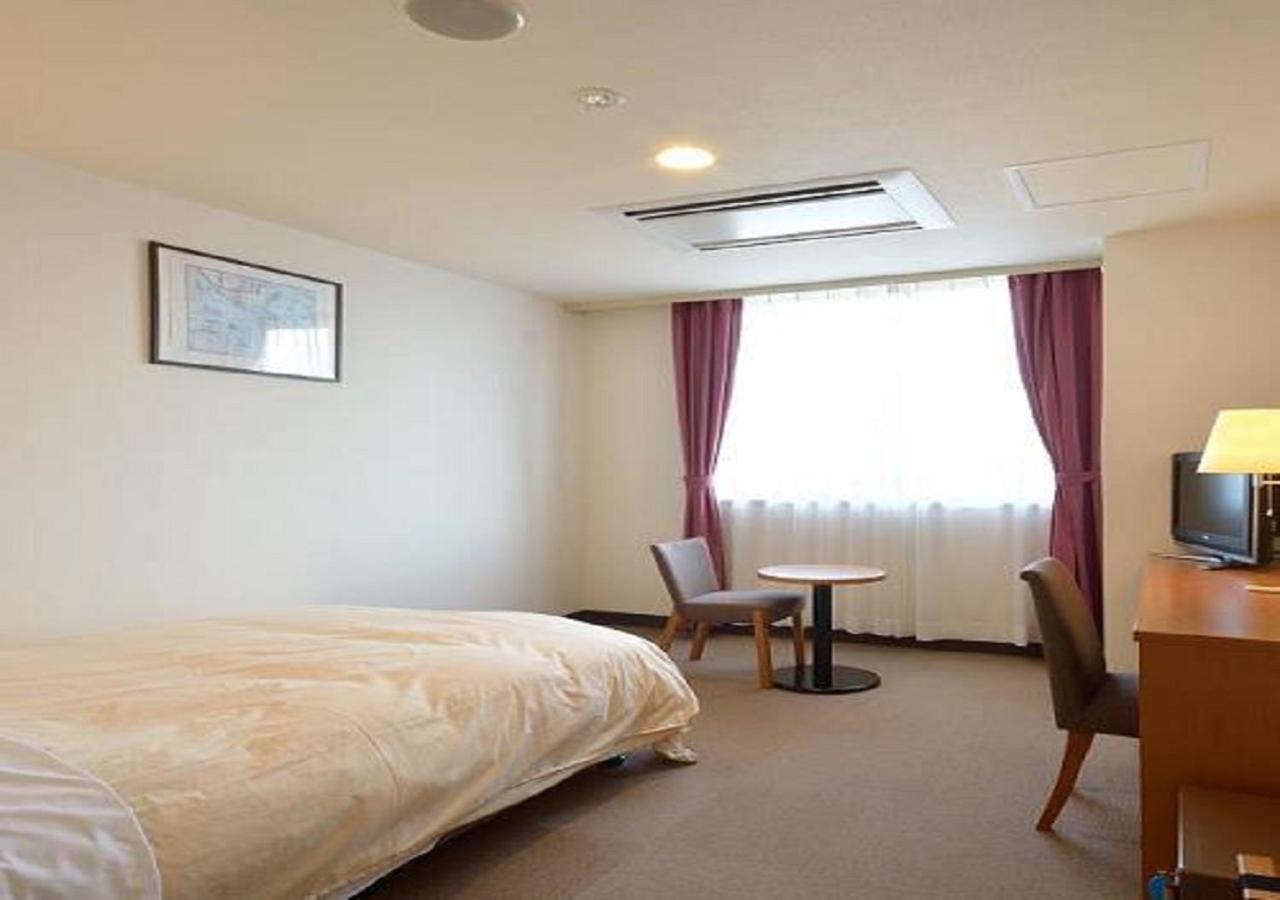 (No Daily Cleaning)Double Room - Smoking-Eco Plan - Photo 3