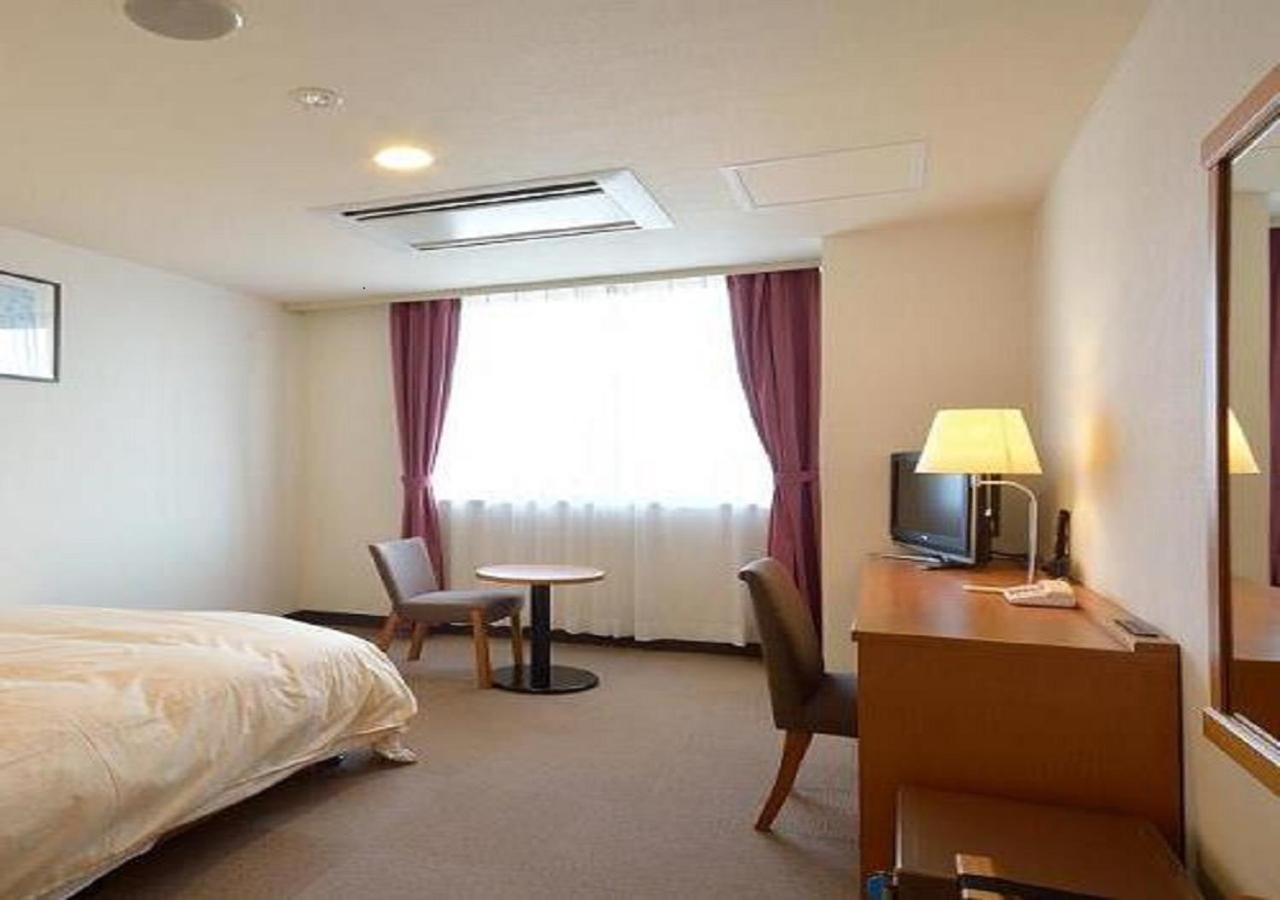 (No Daily Cleaning)Double Room - Smoking-Eco Plan - Photo 4