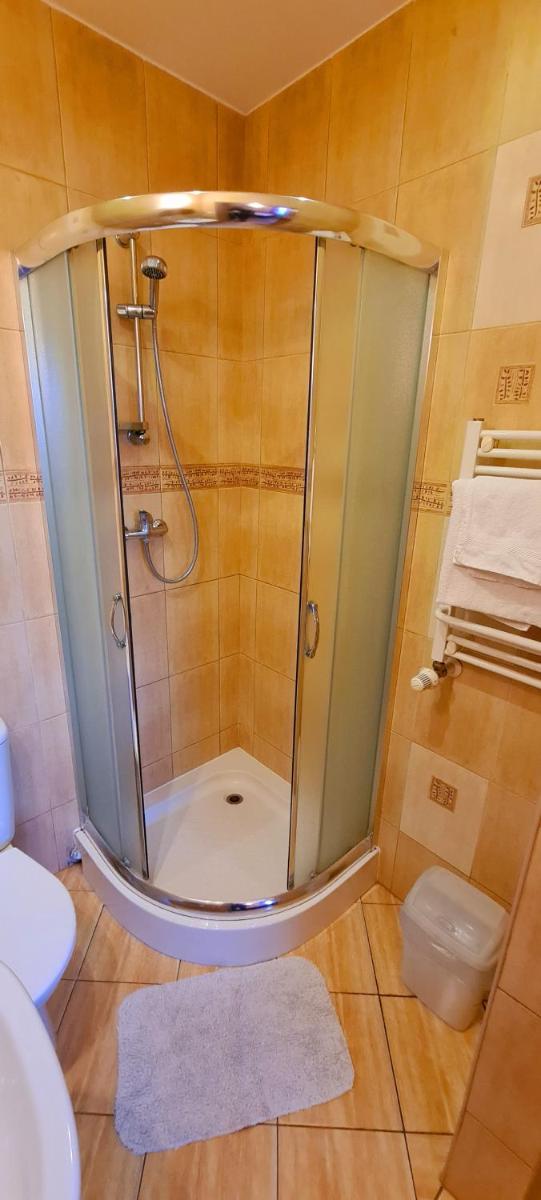 Standard Single Room photo 3