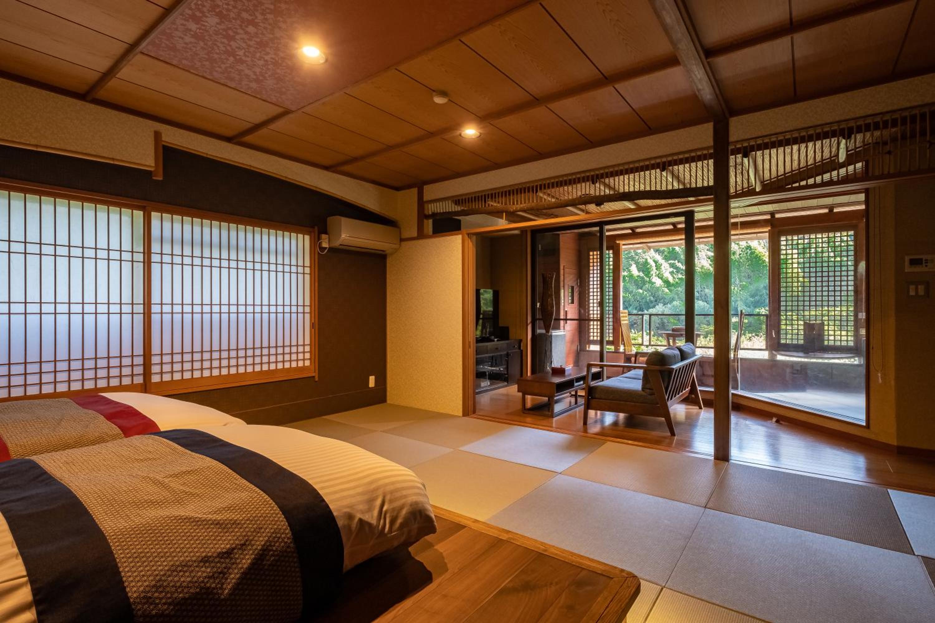 Family Suite - Photo 7
