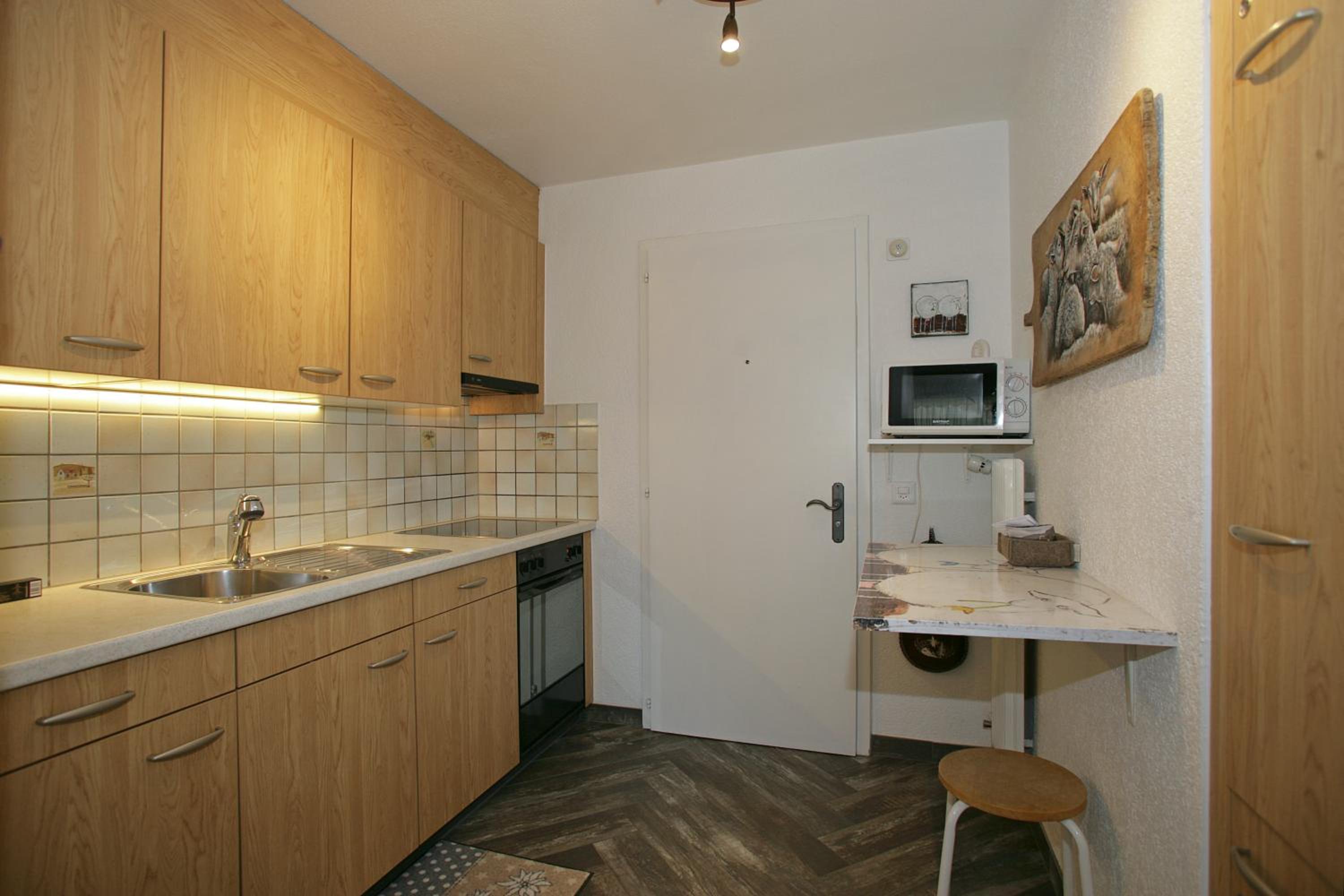 Superior Studio - Photo 17