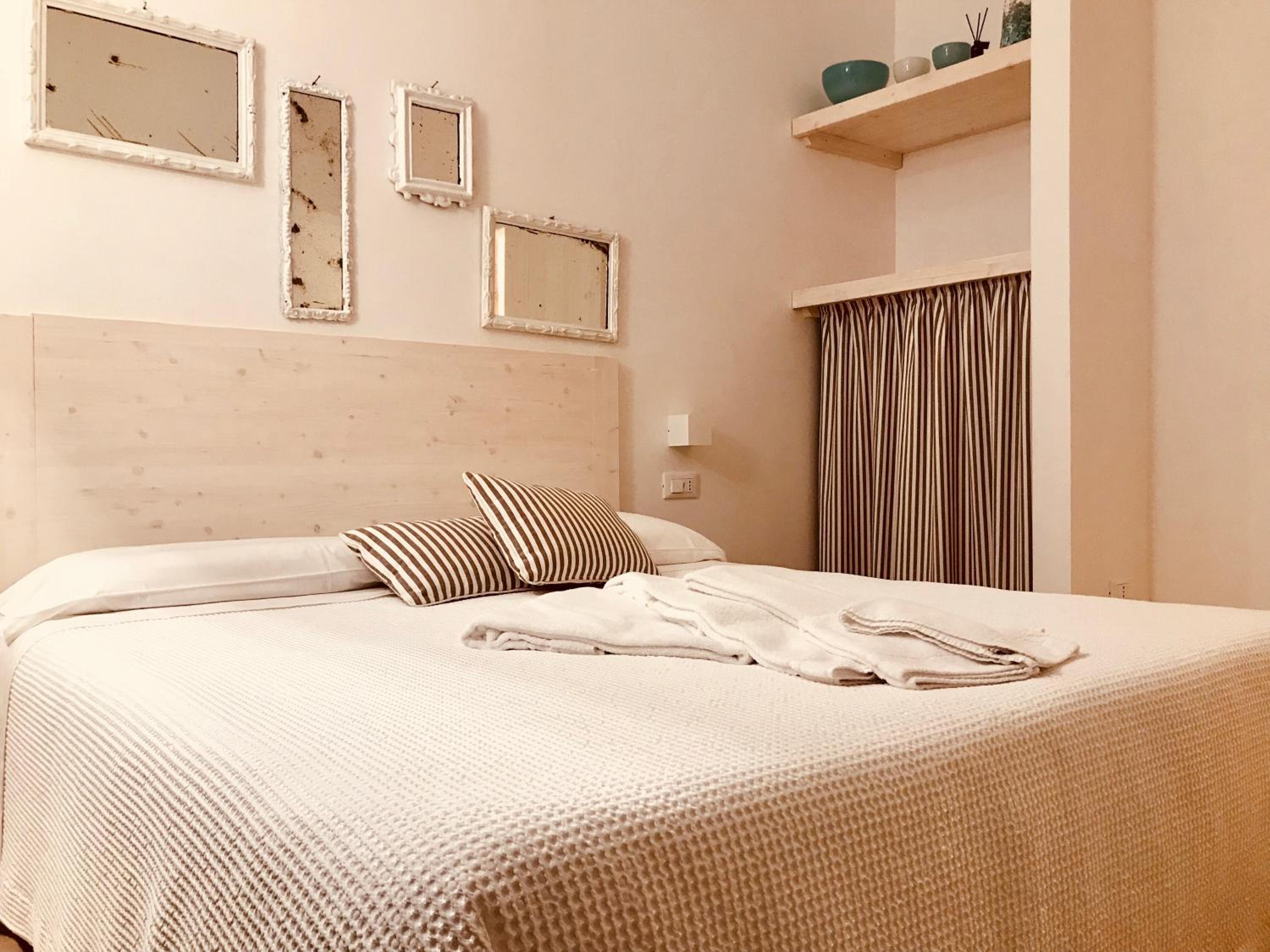 Deluxe Room photo 1