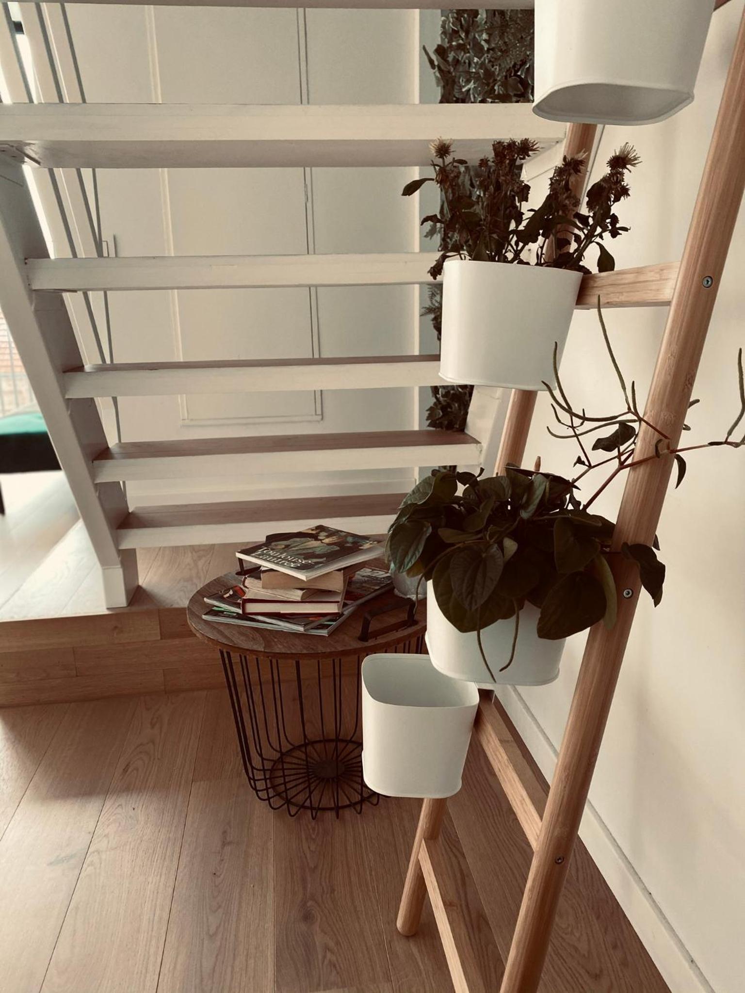 Loft - Photo 52