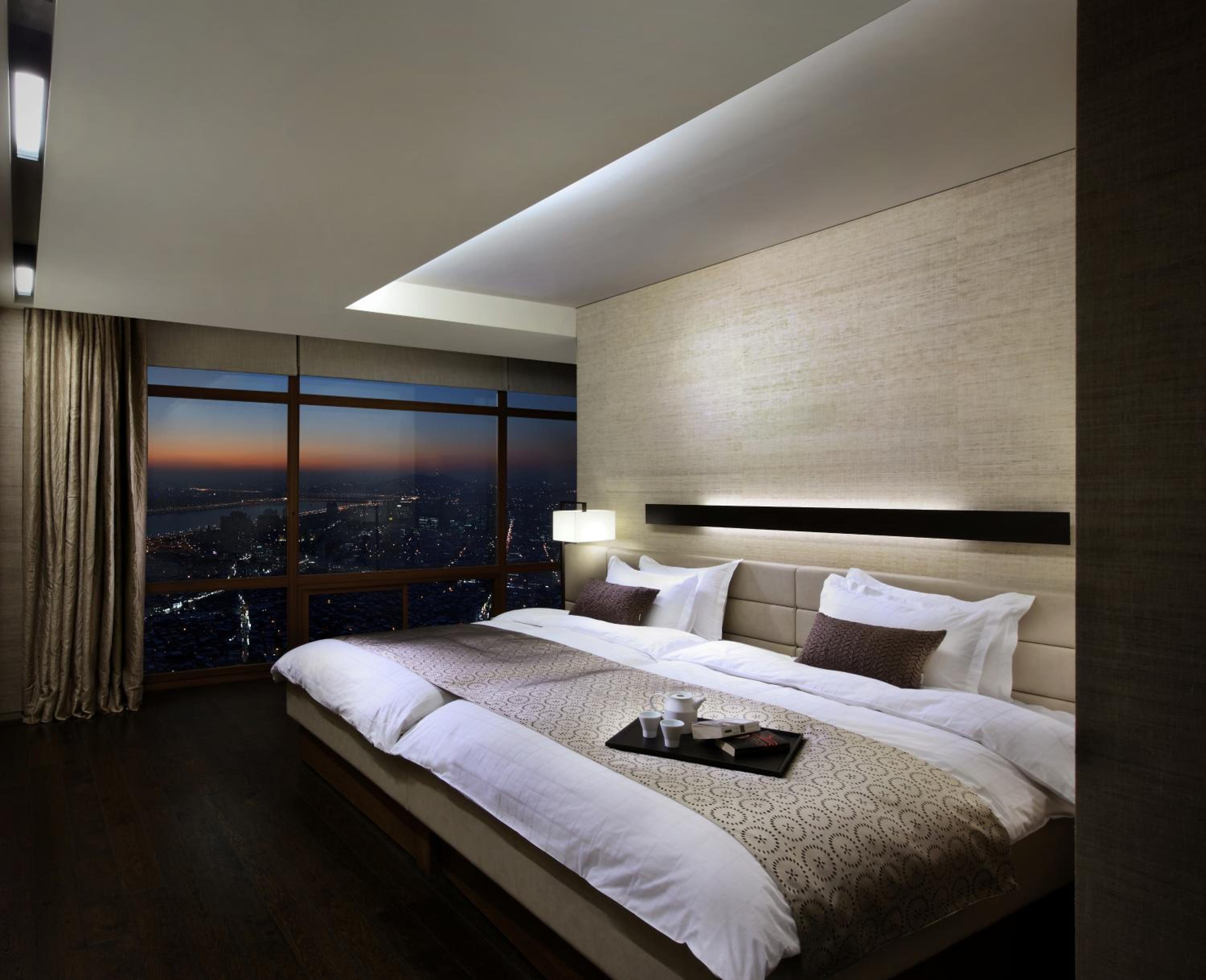 Superior Suite (5 Adults) photo 1