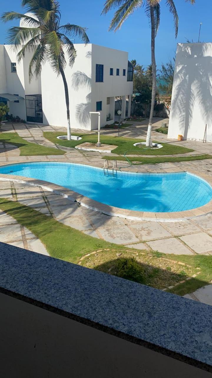 Apartment with Balcony - Photo 2