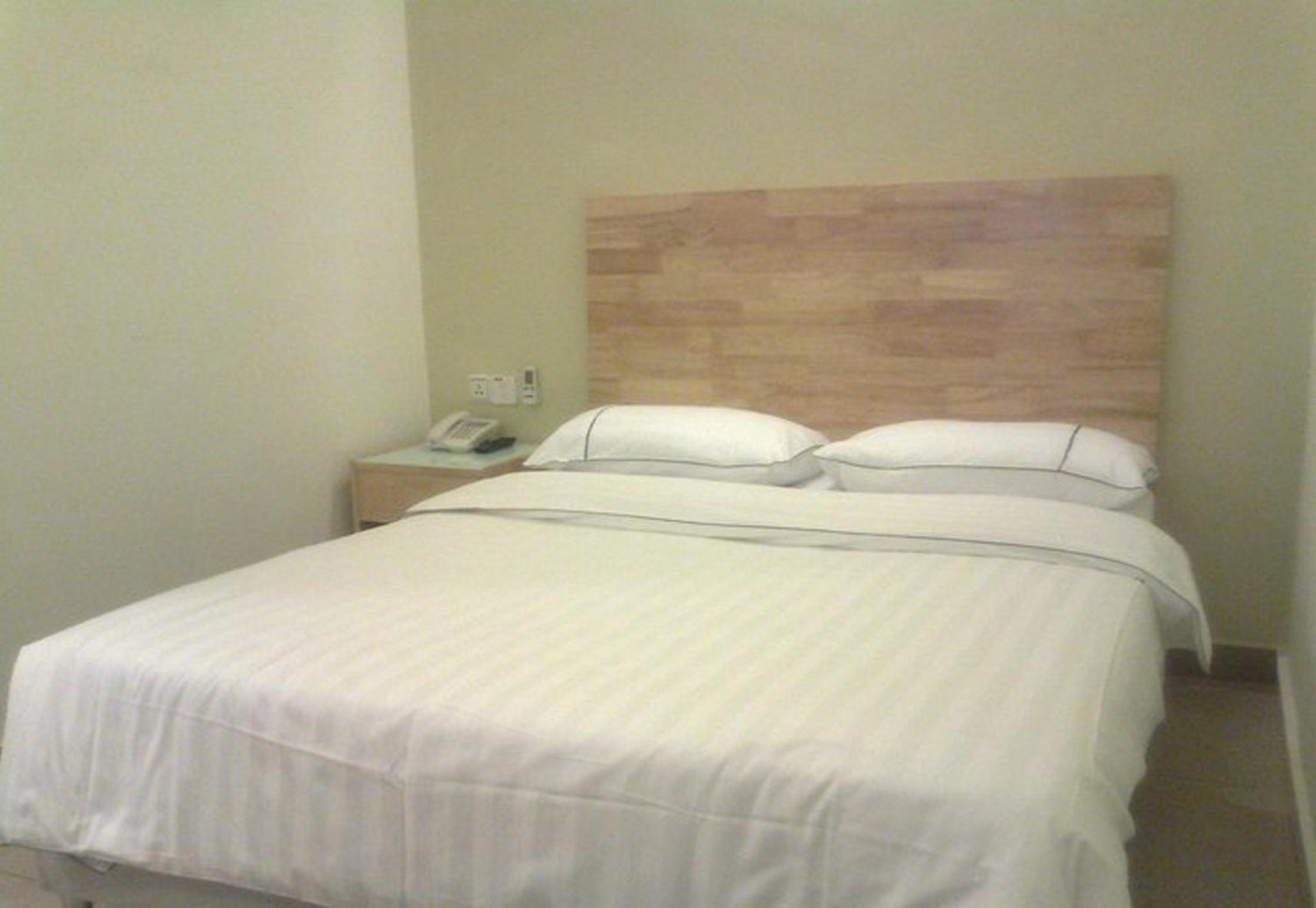 Double Room with Bathroom photo 3