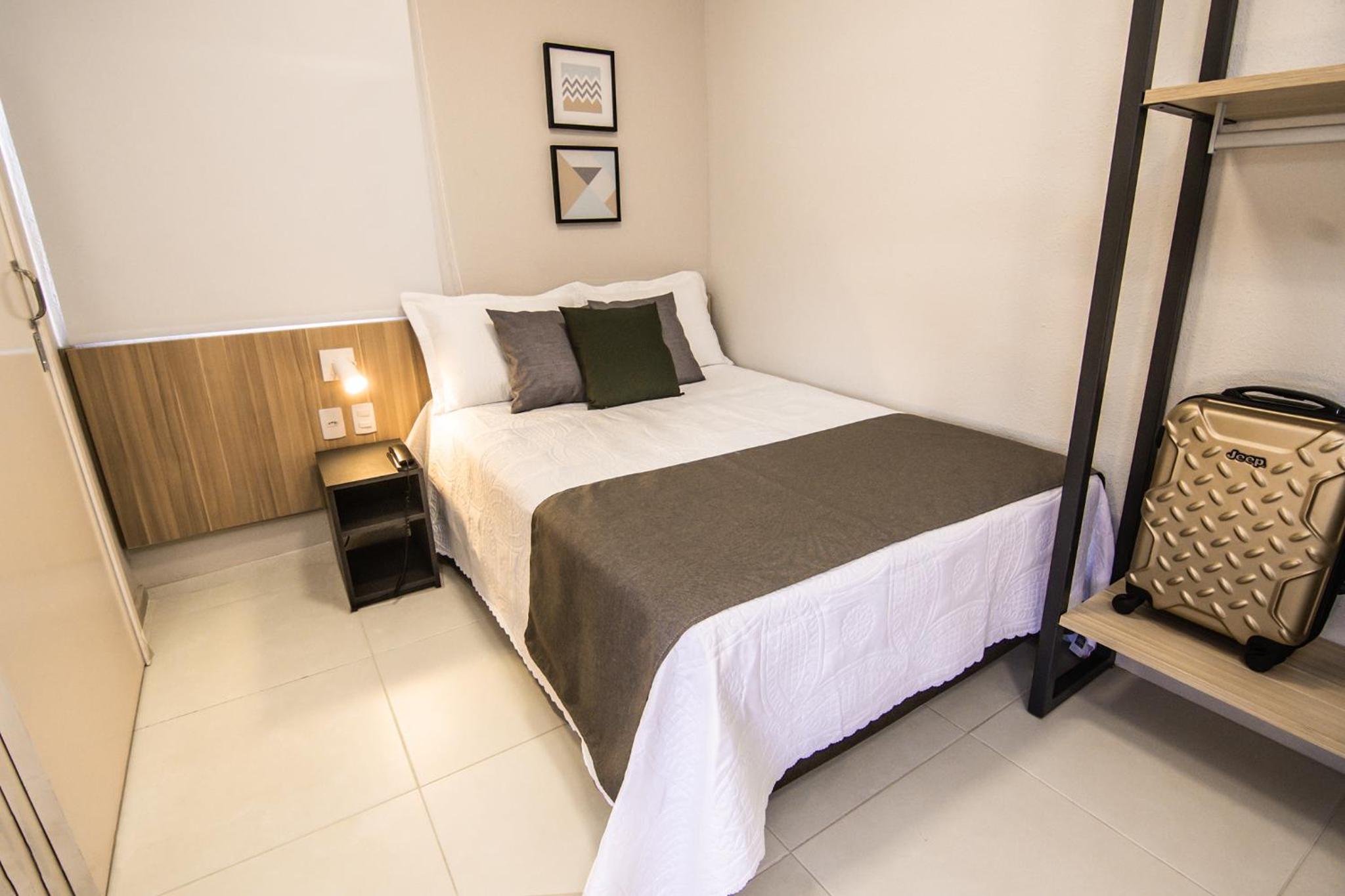 Superior Double Room - Photo 3