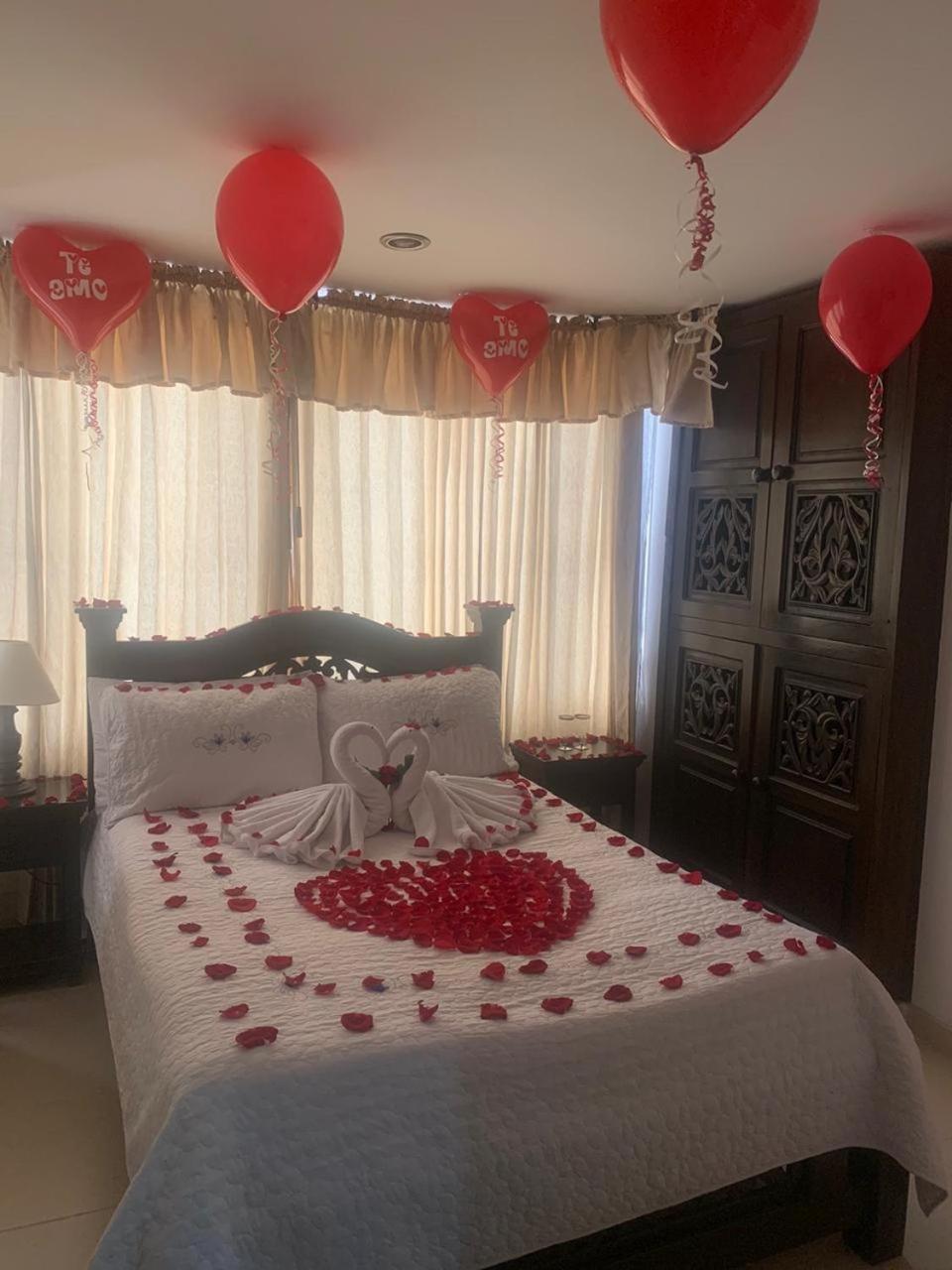 Deluxe Room photo 3