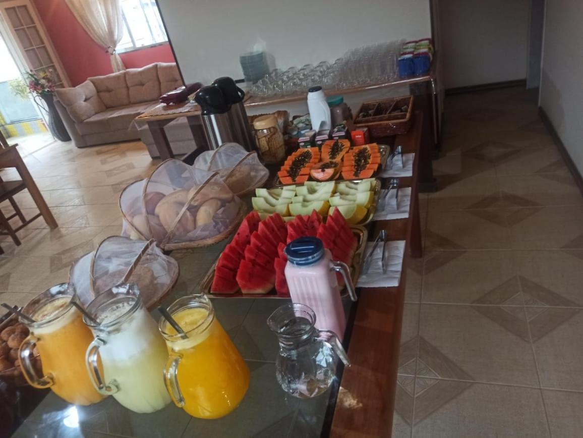 Apartment - Photo 3