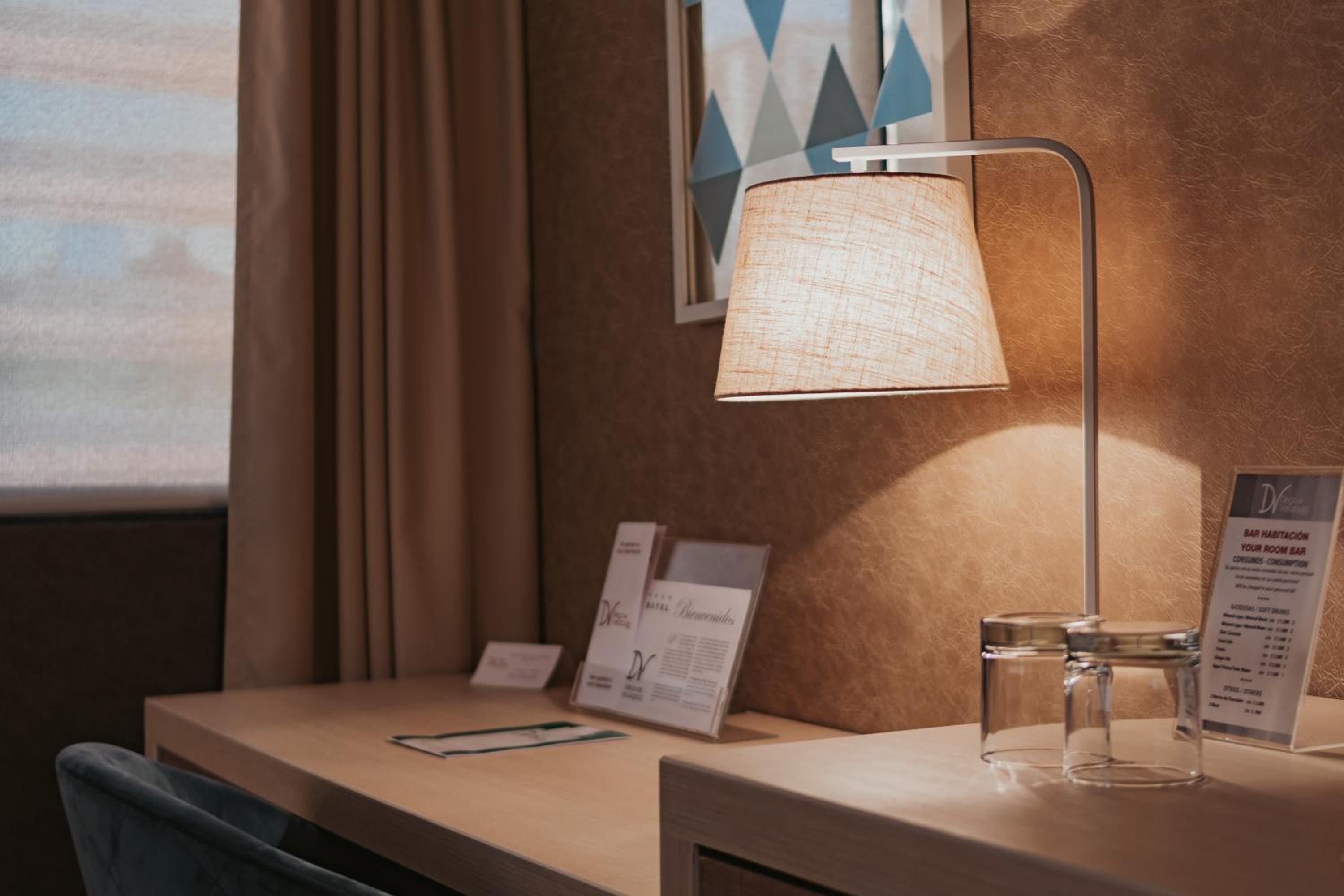 Standard Single Room photo 1