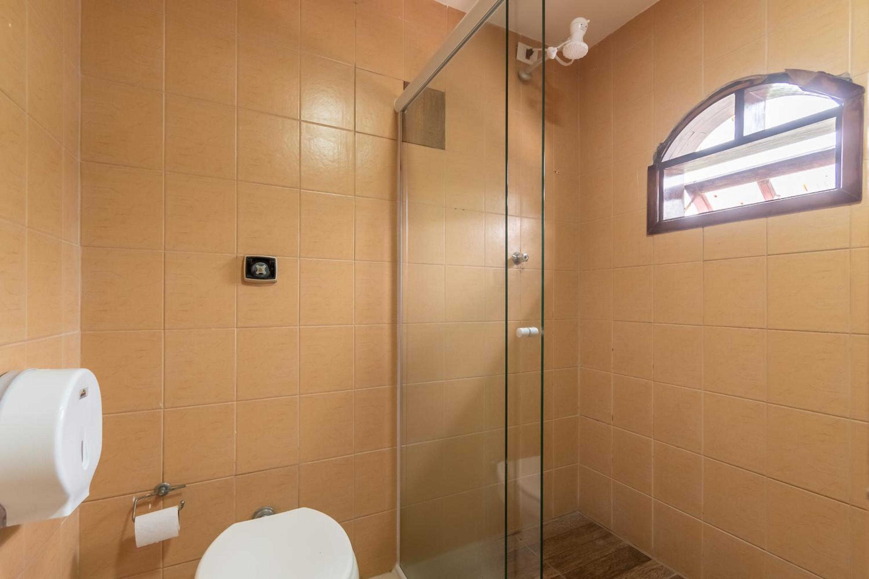 Double Room - Photo 4