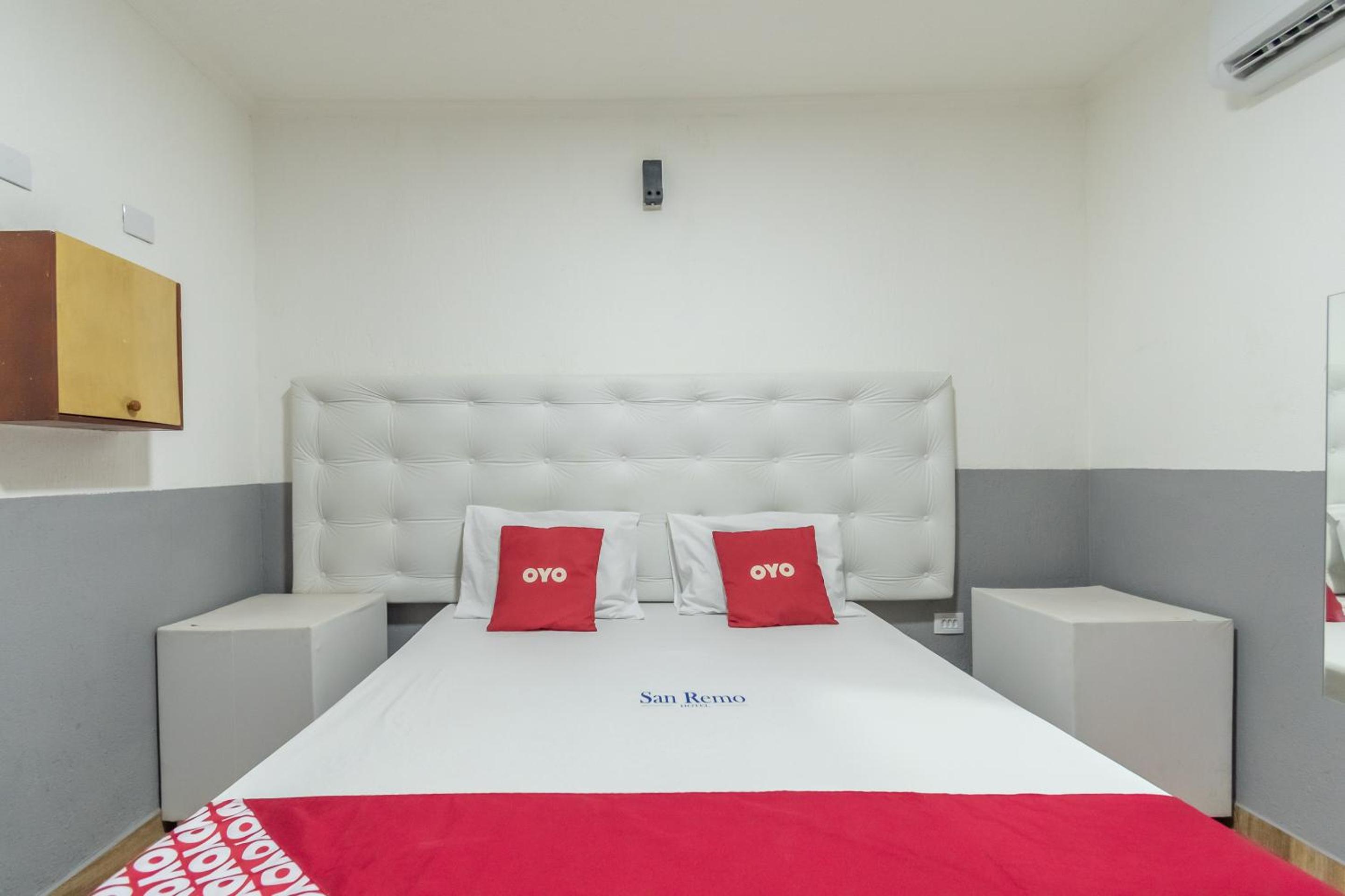 Double Room - Photo 13